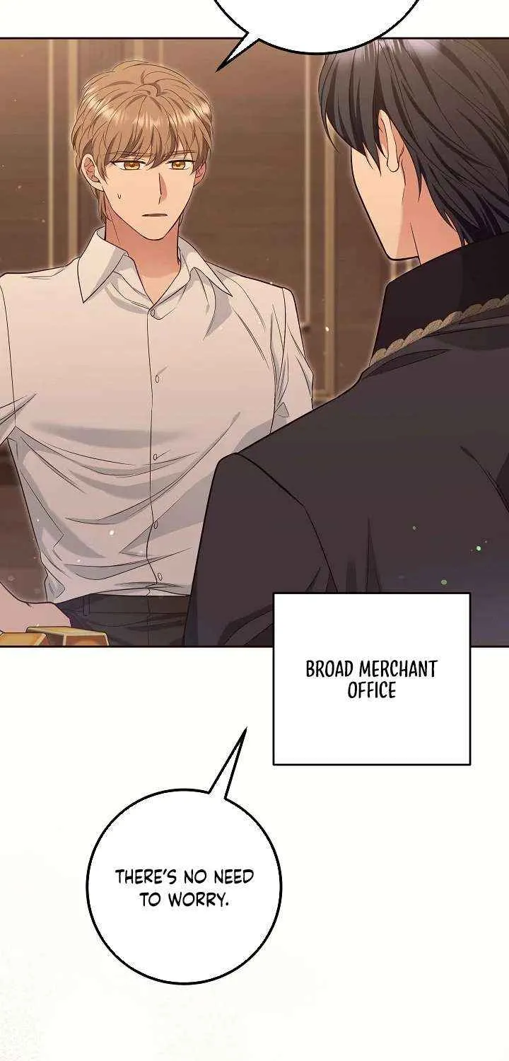 The Student Guardians Are Obsessed With Me Chapter 52 page 89 - 