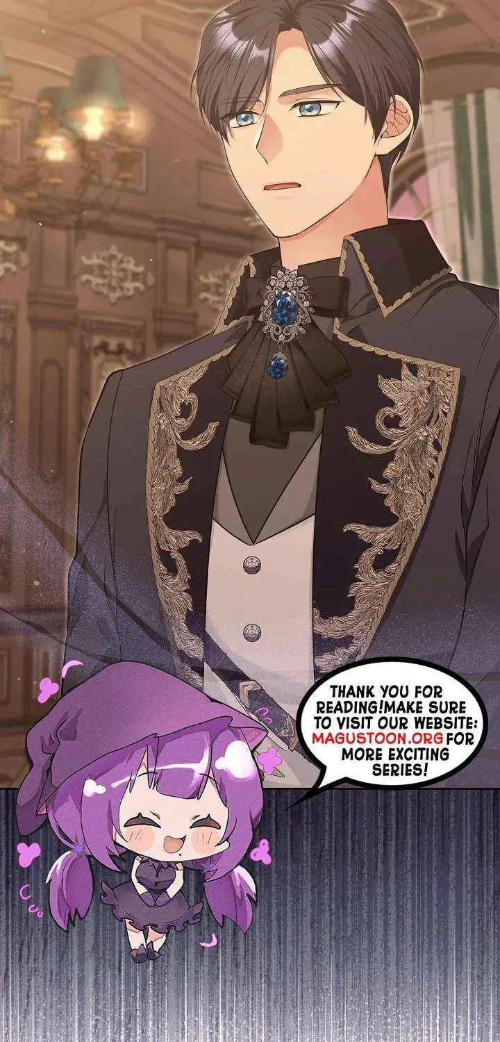 The Student Guardians Are Obsessed With Me Chapter 52 page 92 - 