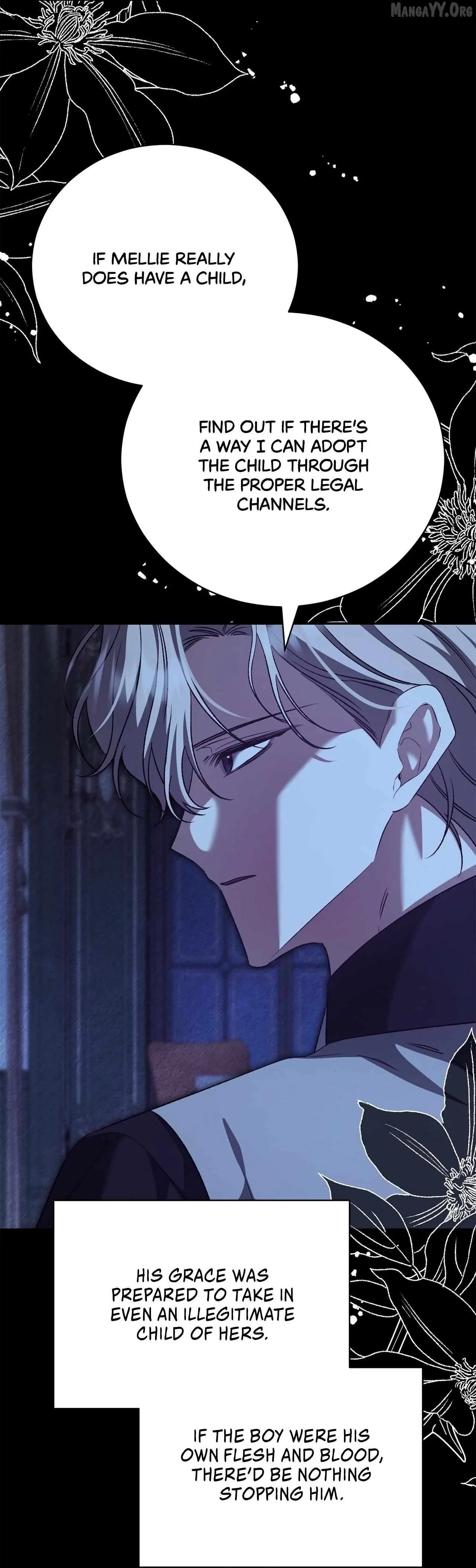 The Student Guardians Are Obsessed With Me Chapter 55 page 25 - 