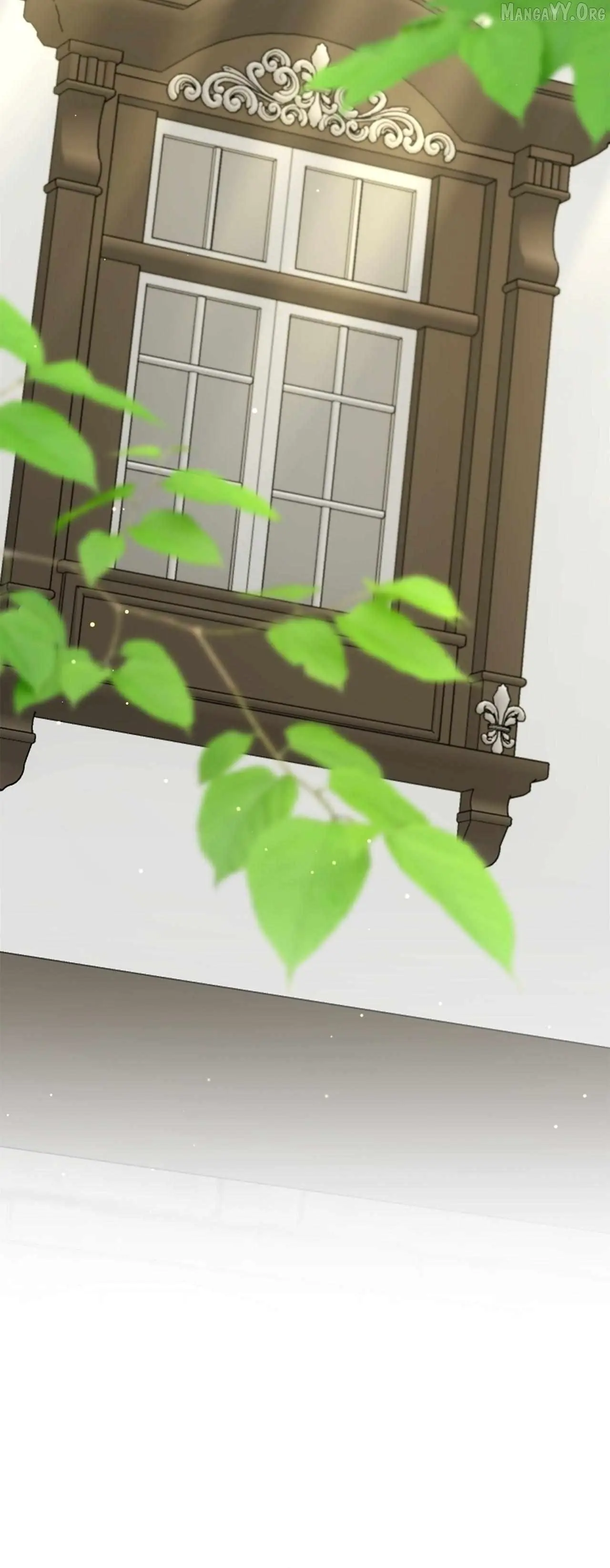 The Student Guardians Are Obsessed With Me Chapter 55 page 35 - 