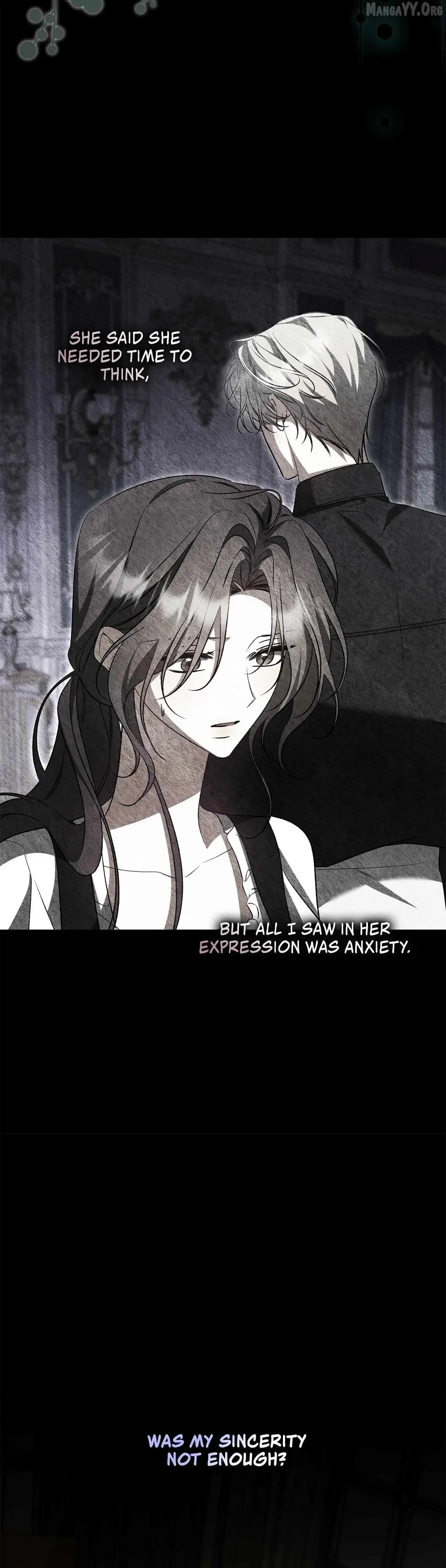 The Student Guardians Are Obsessed With Me Chapter 55 page 43 - 