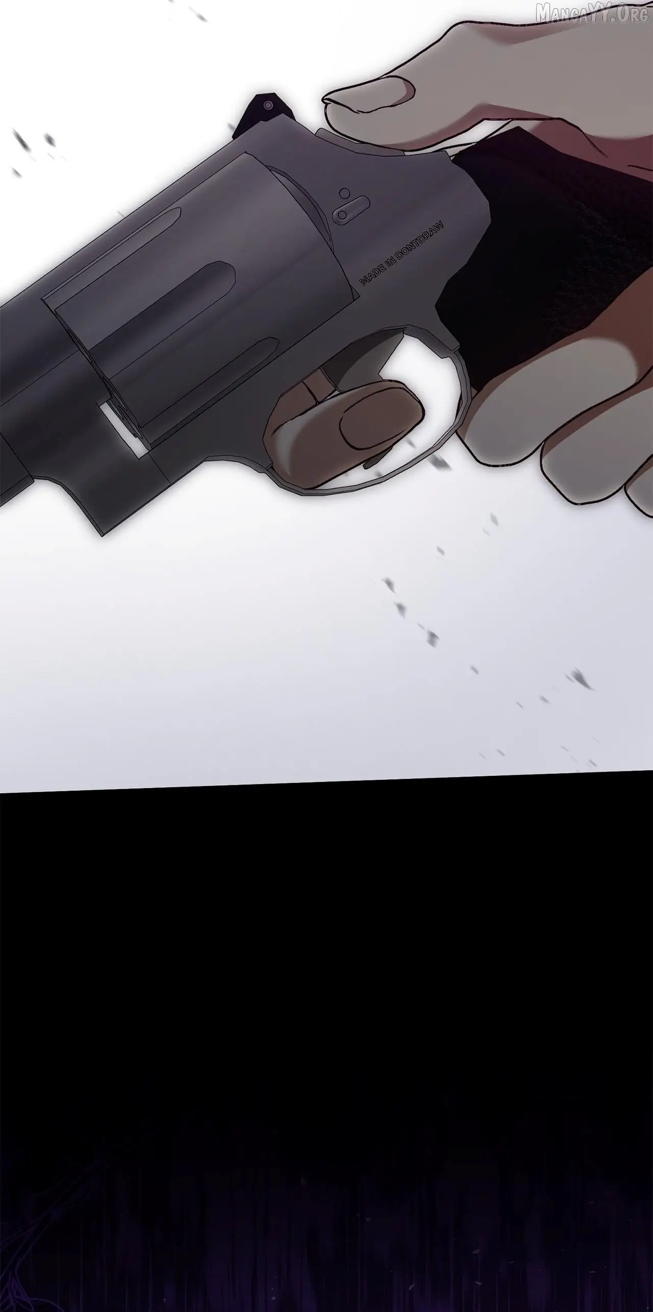 The Student Guardians Are Obsessed With Me Chapter 55 page 46 - 