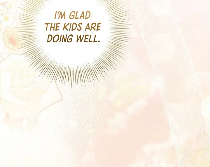 The Student Guardians Are Obsessed With Me Chapter 74 page 5 - 