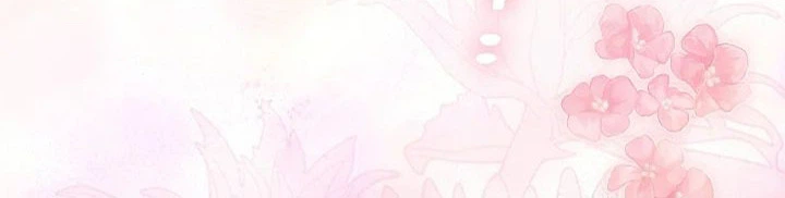 The Student Guardians Are Obsessed With Me Chapter 75 page 26 - 