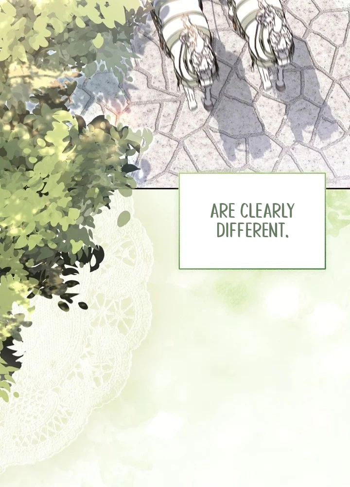 The Student Guardians Are Obsessed With Me Chapter 75 page 5 - 