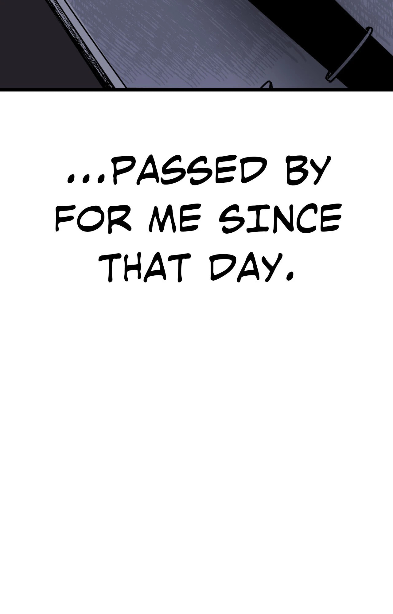 The Student, the Witch, and the Academy Chapter 1 page 101 - 