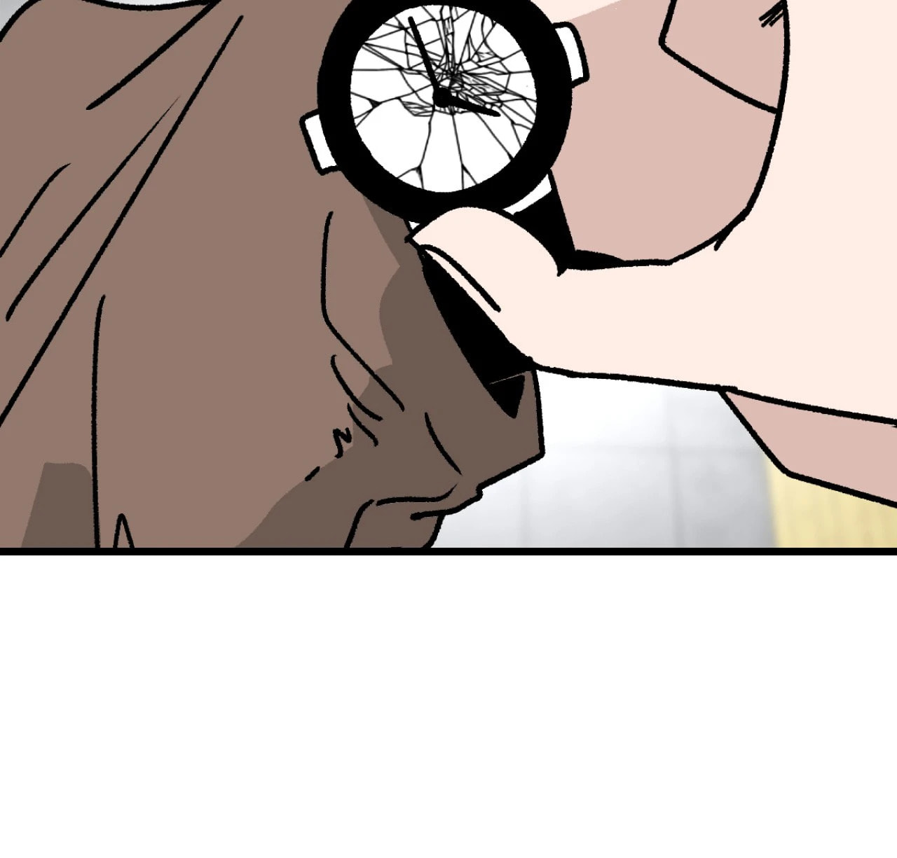 The Student, the Witch, and the Academy Chapter 1 page 103 - 