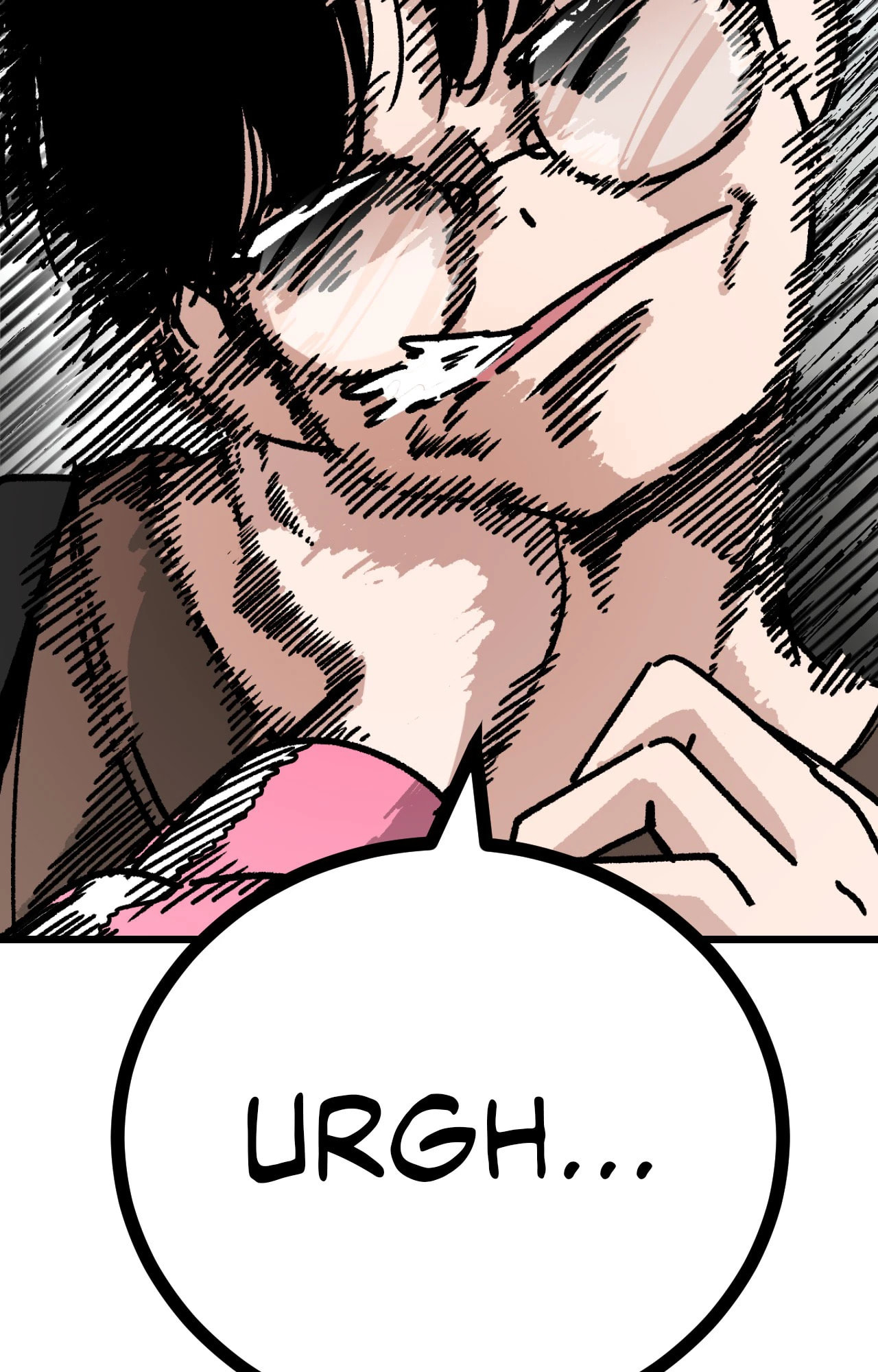 The Student, the Witch, and the Academy Chapter 1 page 108 - 
