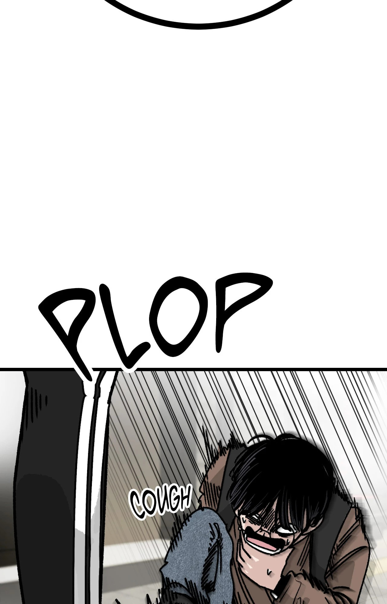 The Student, the Witch, and the Academy Chapter 1 page 109 - 