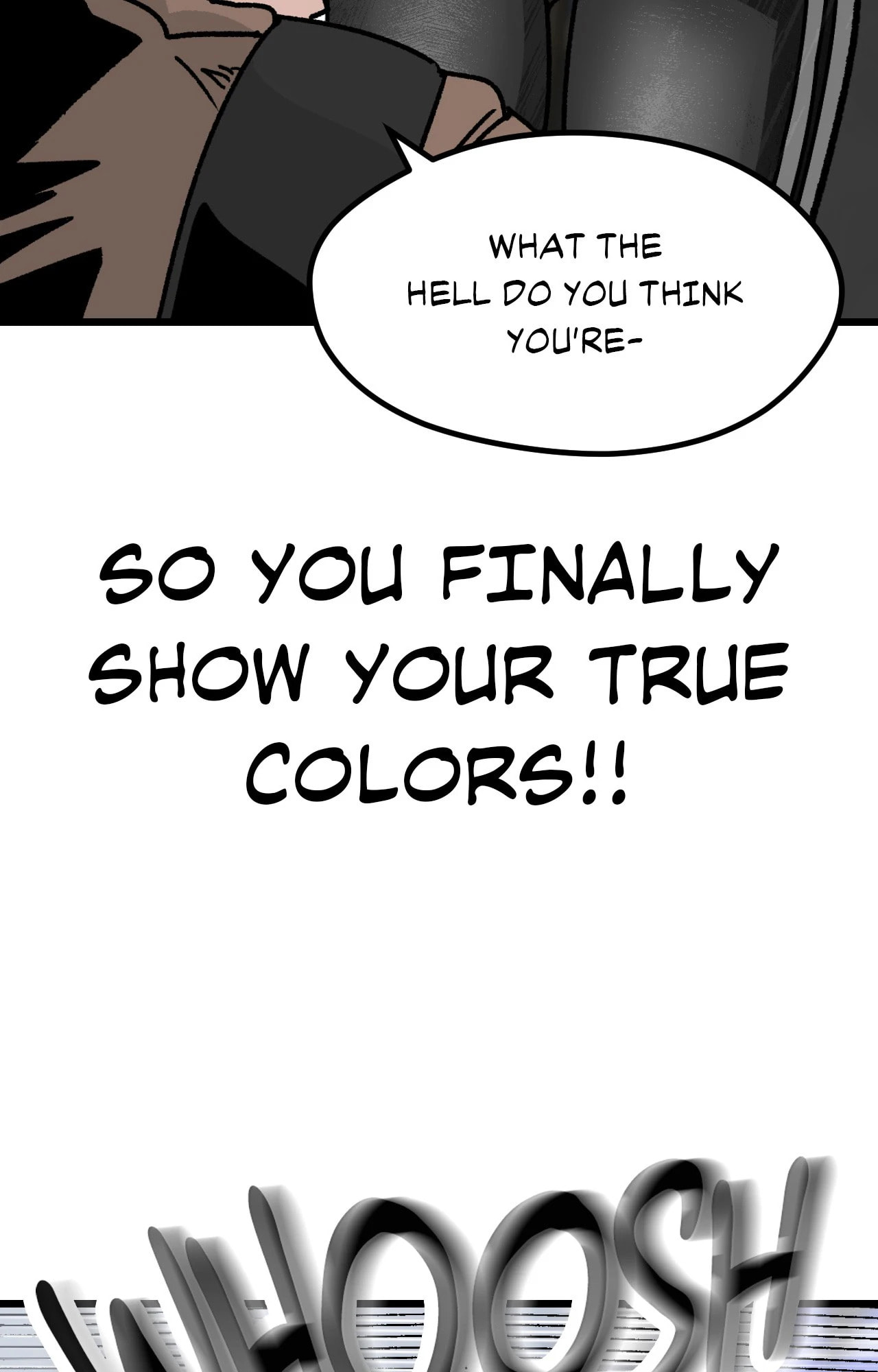 The Student, the Witch, and the Academy Chapter 1 page 112 - 