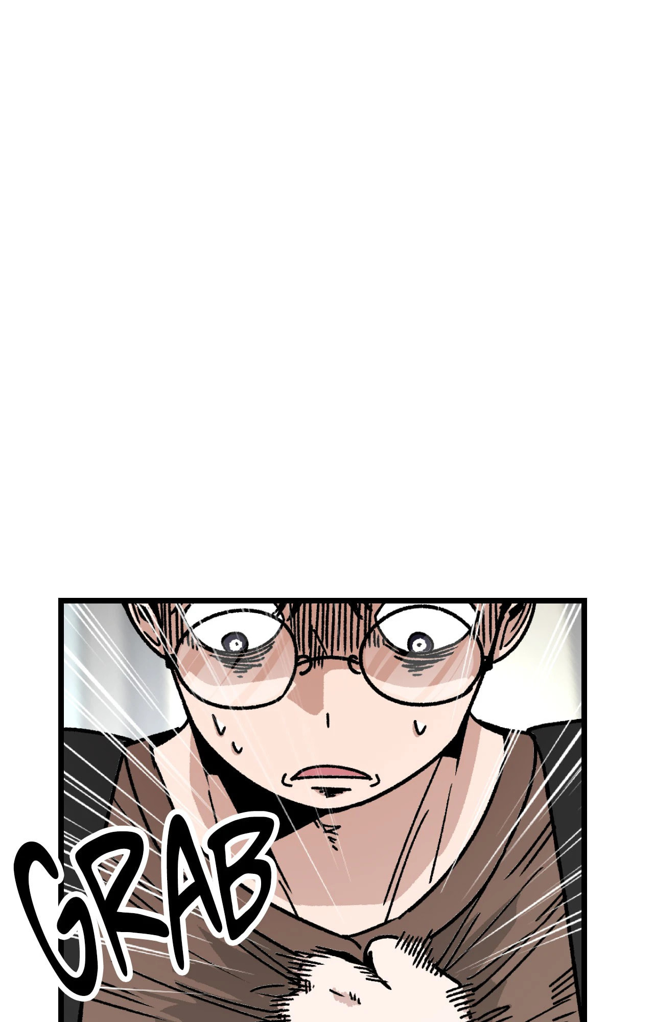 The Student, the Witch, and the Academy Chapter 1 page 116 - 