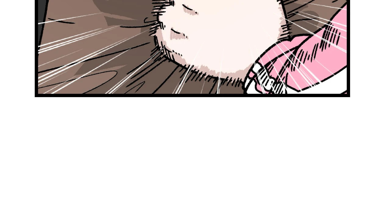 The Student, the Witch, and the Academy Chapter 1 page 117 - 