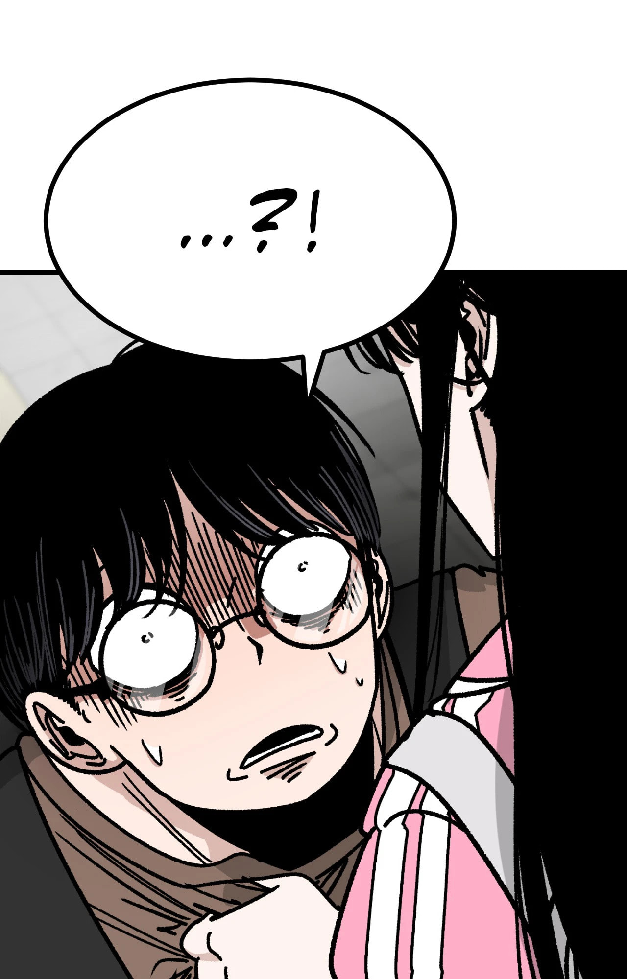 The Student, the Witch, and the Academy Chapter 1 page 120 - 