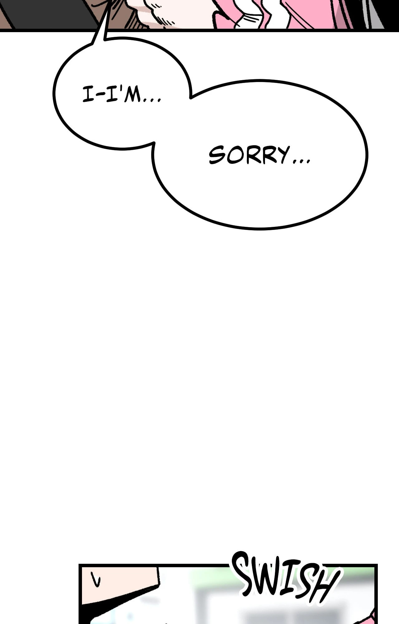 The Student, the Witch, and the Academy Chapter 1 page 121 - 