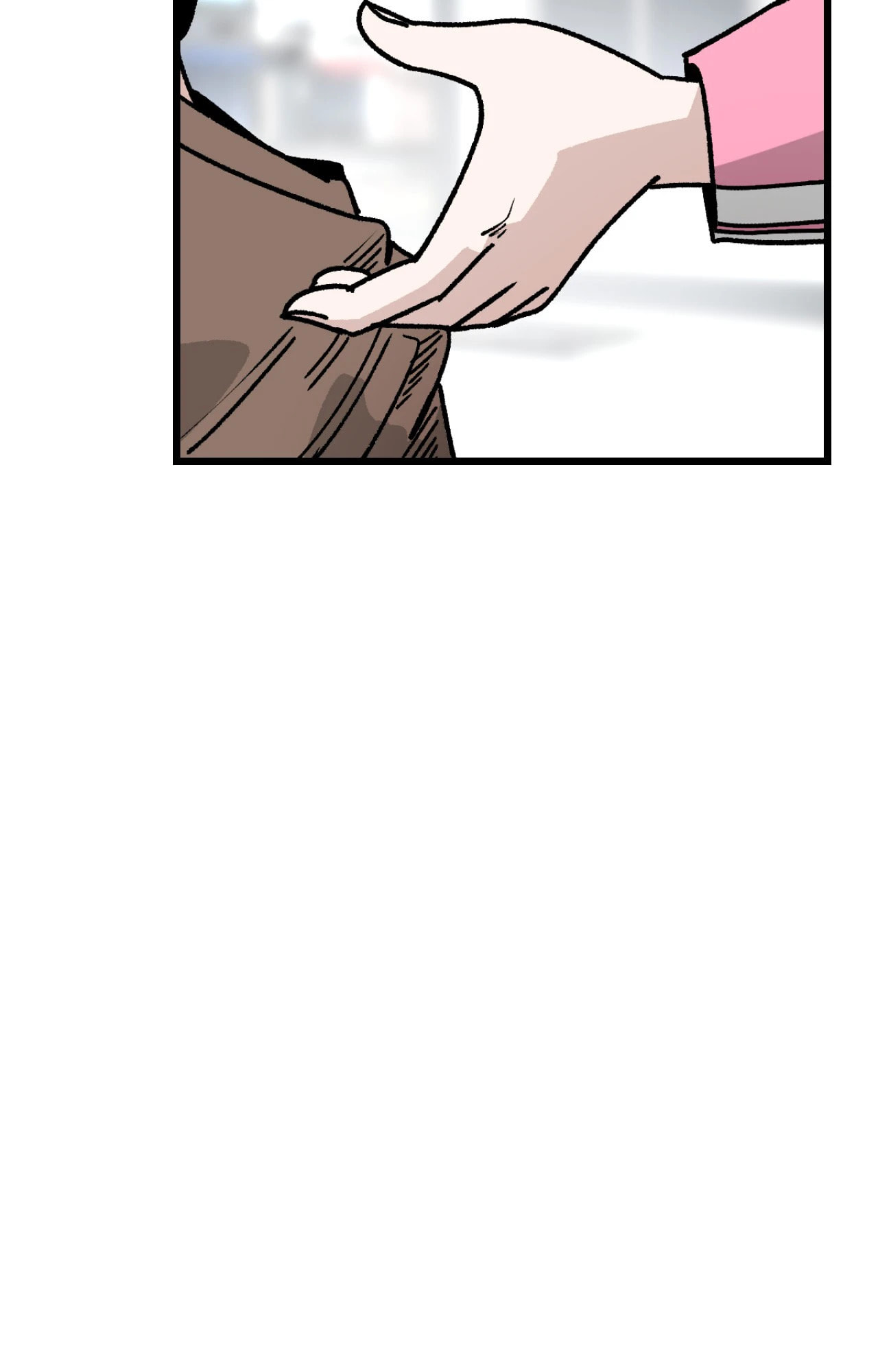 The Student, the Witch, and the Academy Chapter 1 page 122 - 