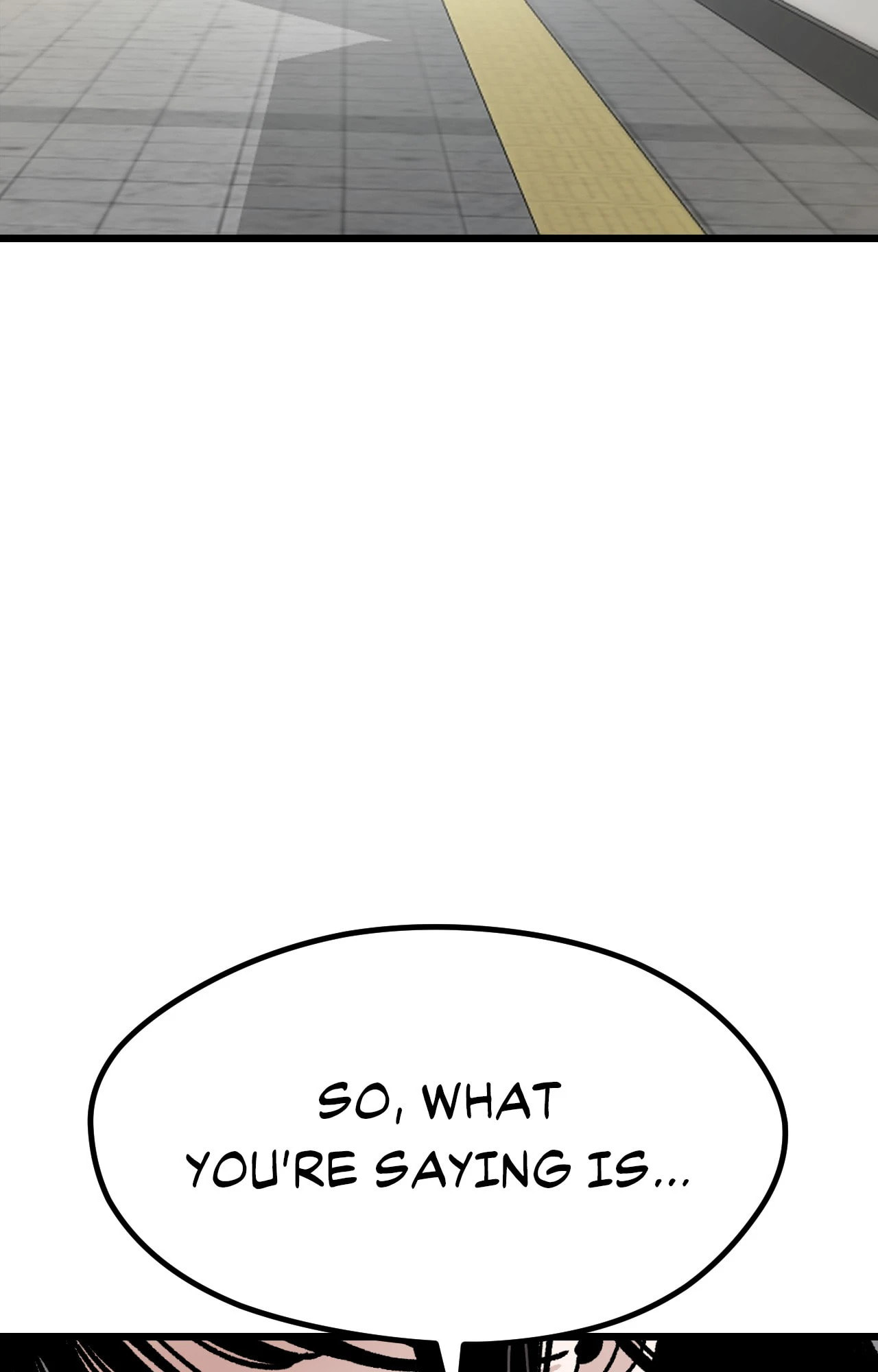 The Student, the Witch, and the Academy Chapter 1 page 124 - 