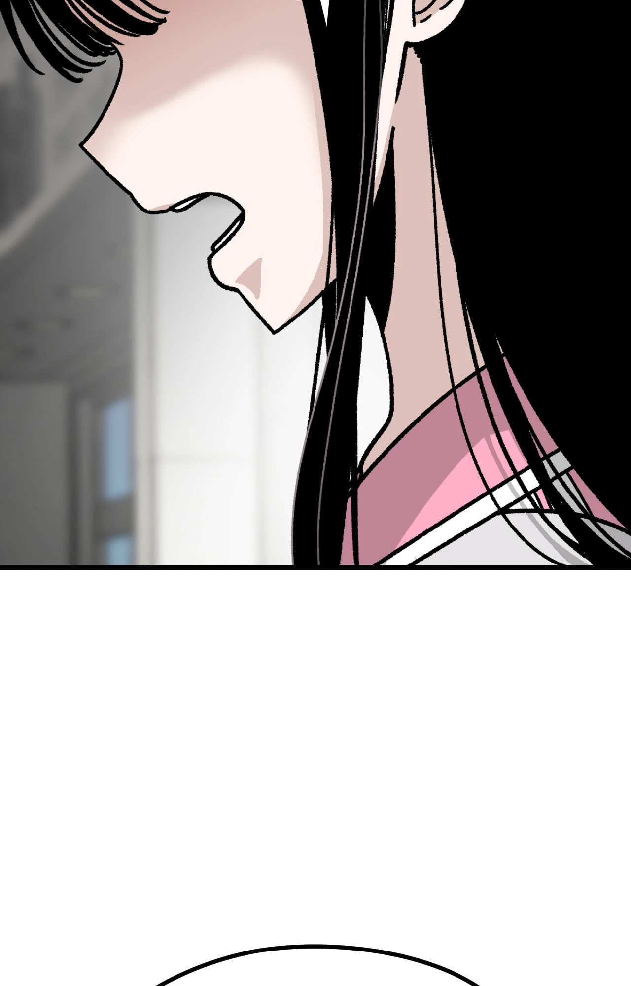 The Student, the Witch, and the Academy Chapter 1 page 125 - 