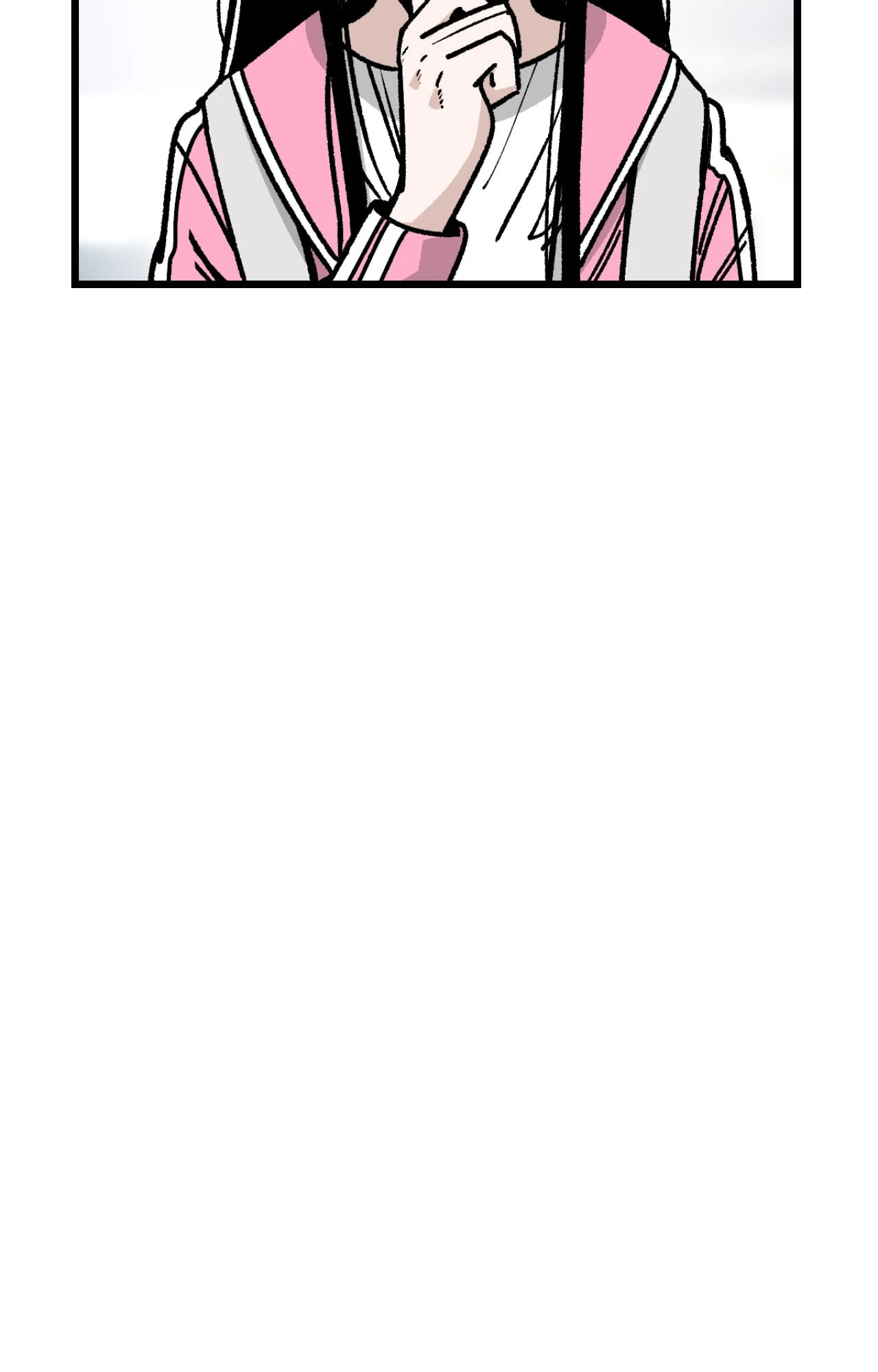 The Student, the Witch, and the Academy Chapter 1 page 129 - 