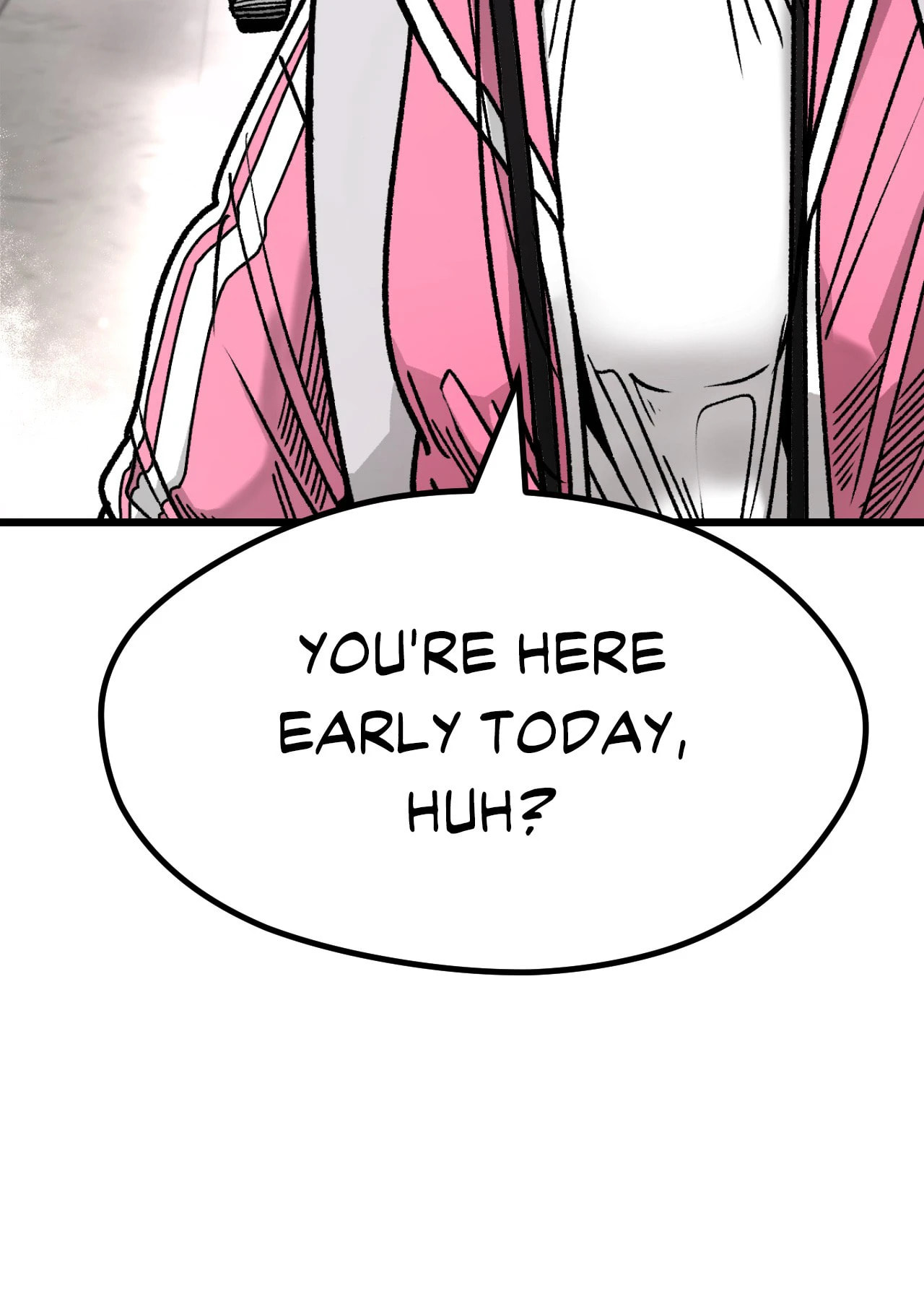The Student, the Witch, and the Academy Chapter 1 page 14 - 