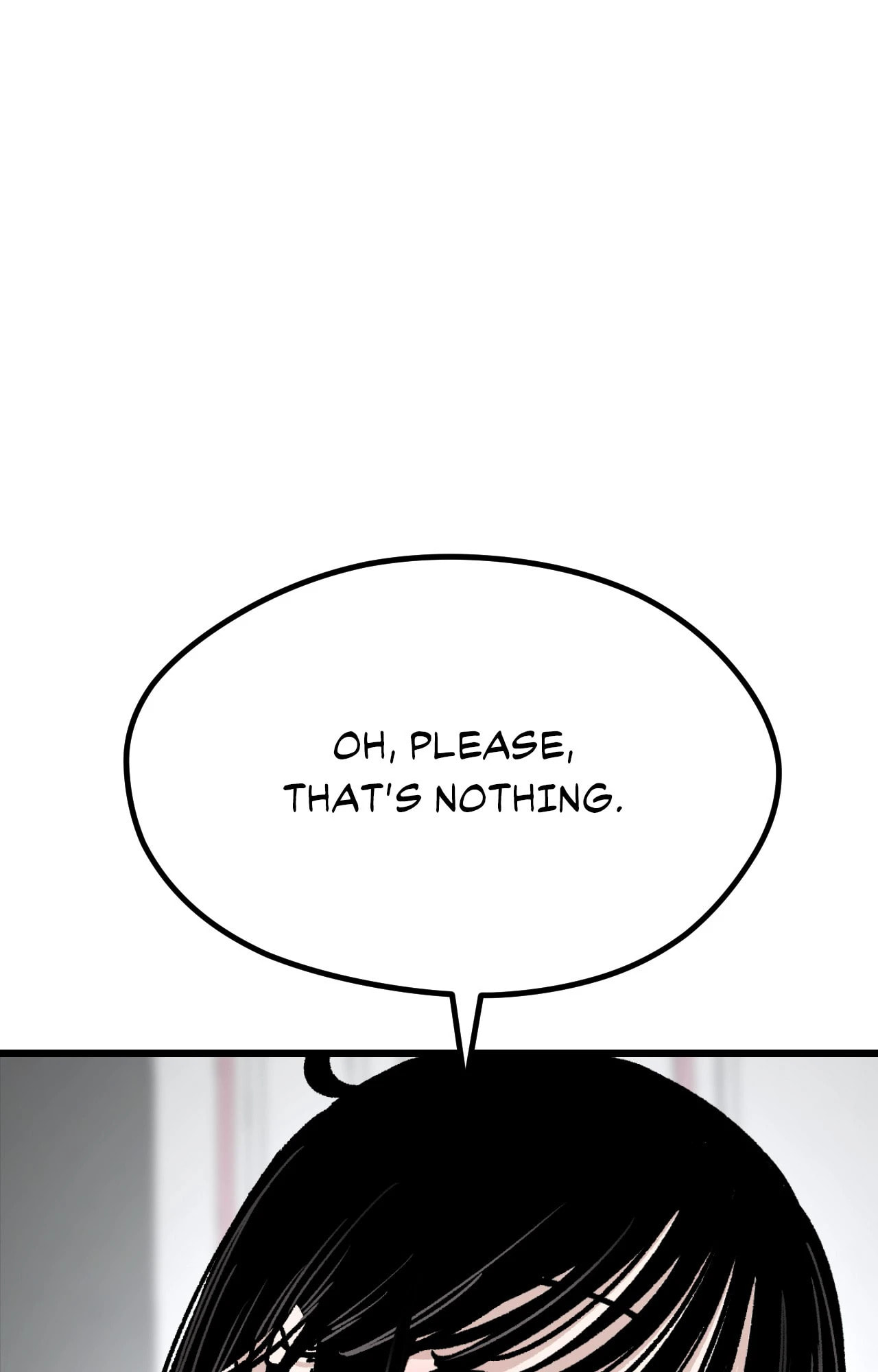 The Student, the Witch, and the Academy Chapter 1 page 132 - 