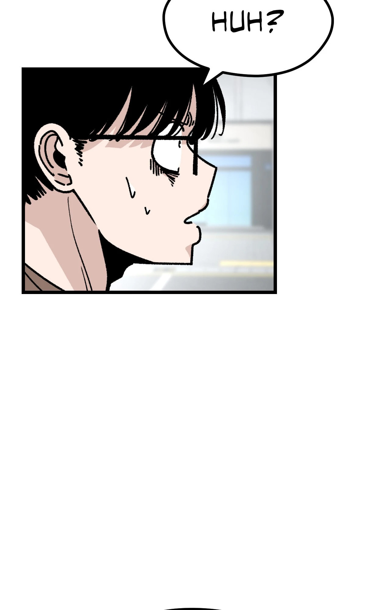 The Student, the Witch, and the Academy Chapter 1 page 134 - 