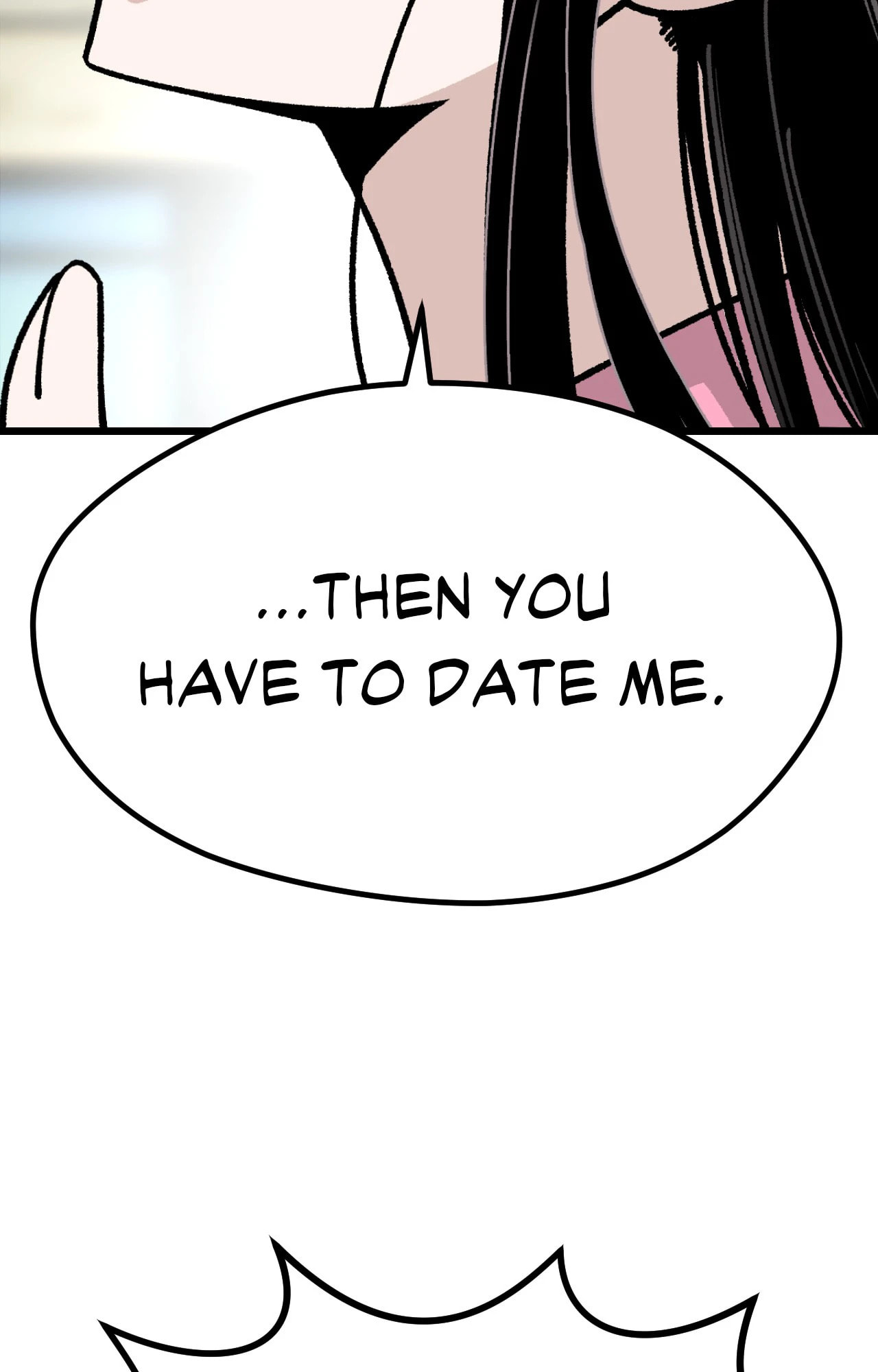 The Student, the Witch, and the Academy Chapter 1 page 138 - 