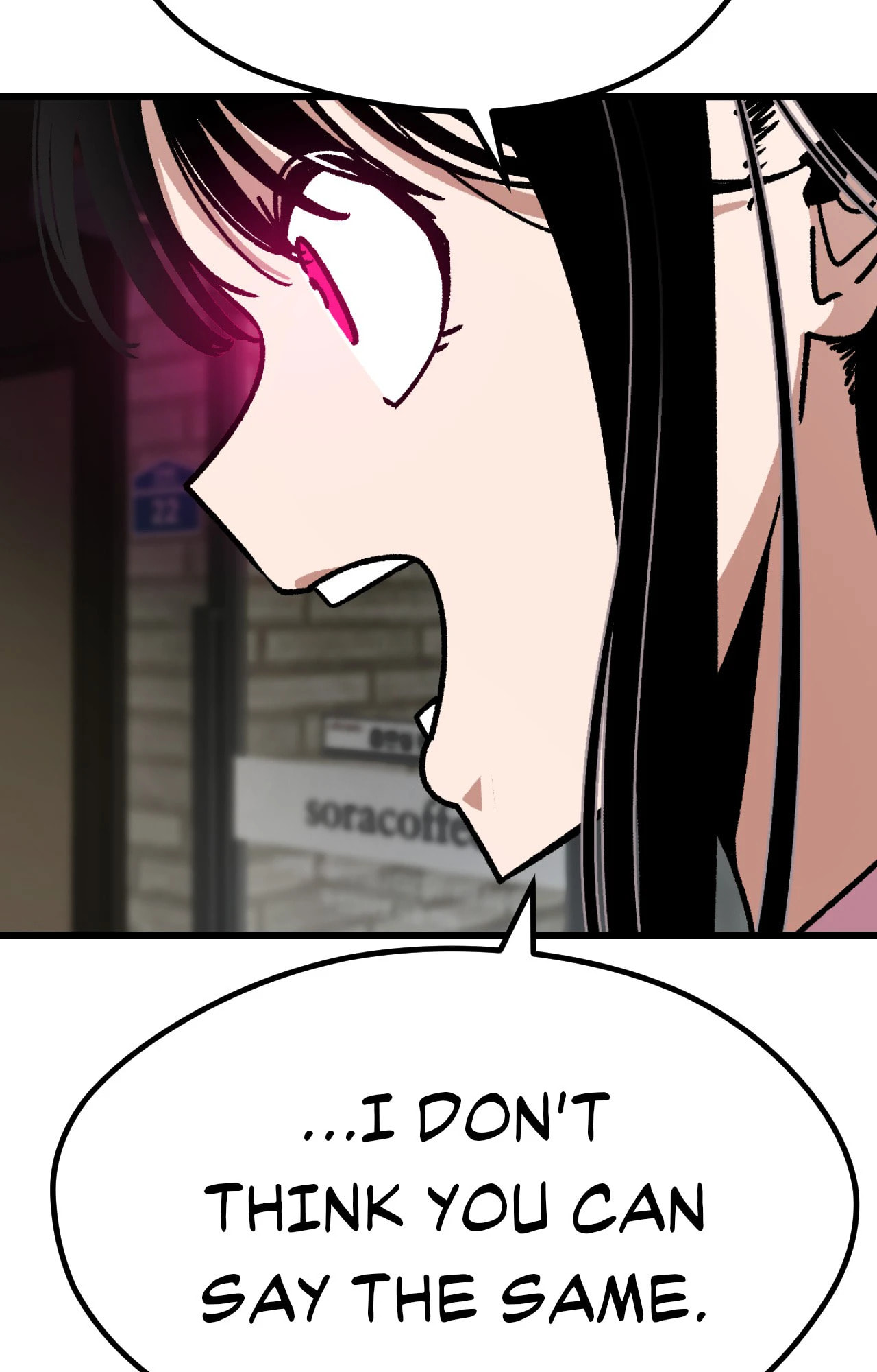 The Student, the Witch, and the Academy Chapter 1 page 147 - 