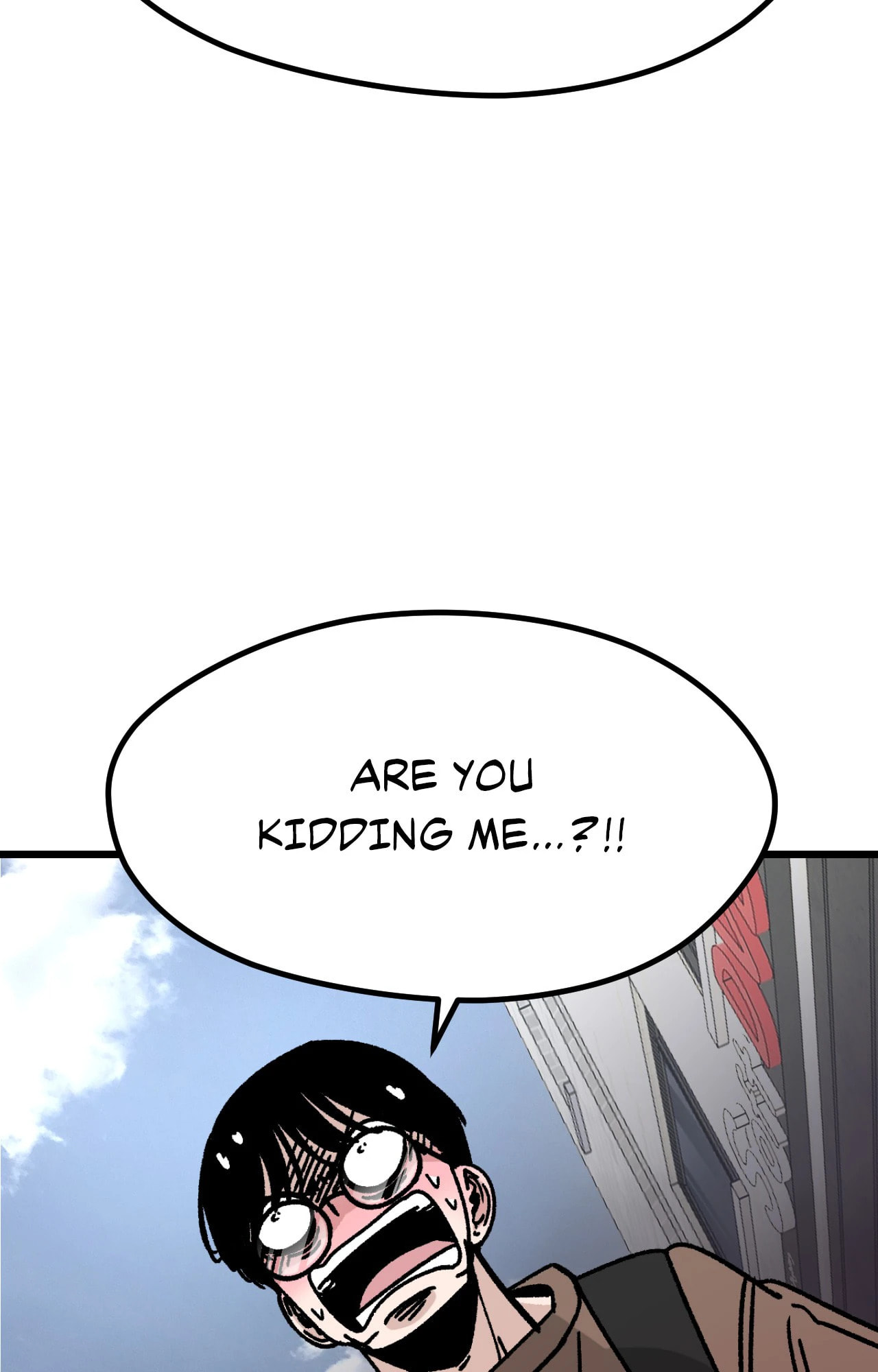 The Student, the Witch, and the Academy Chapter 1 page 148 - 