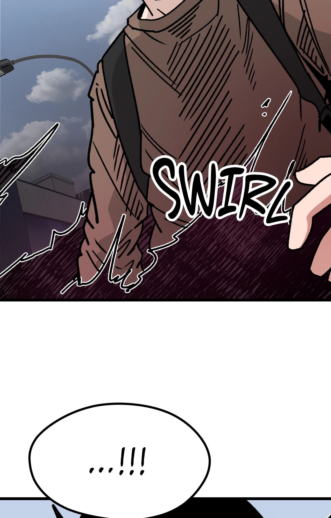 The Student, the Witch, and the Academy Chapter 1 page 149 - 