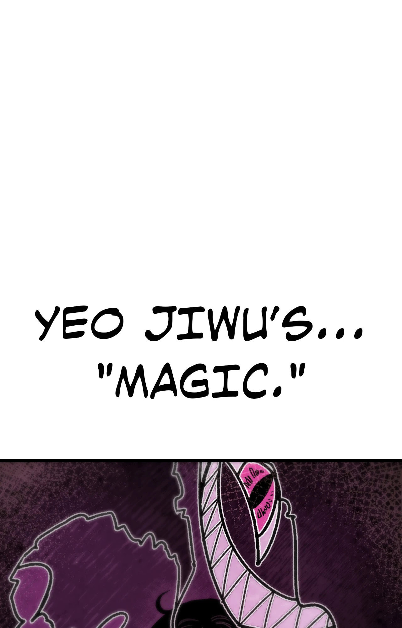The Student, the Witch, and the Academy Chapter 1 page 151 - 