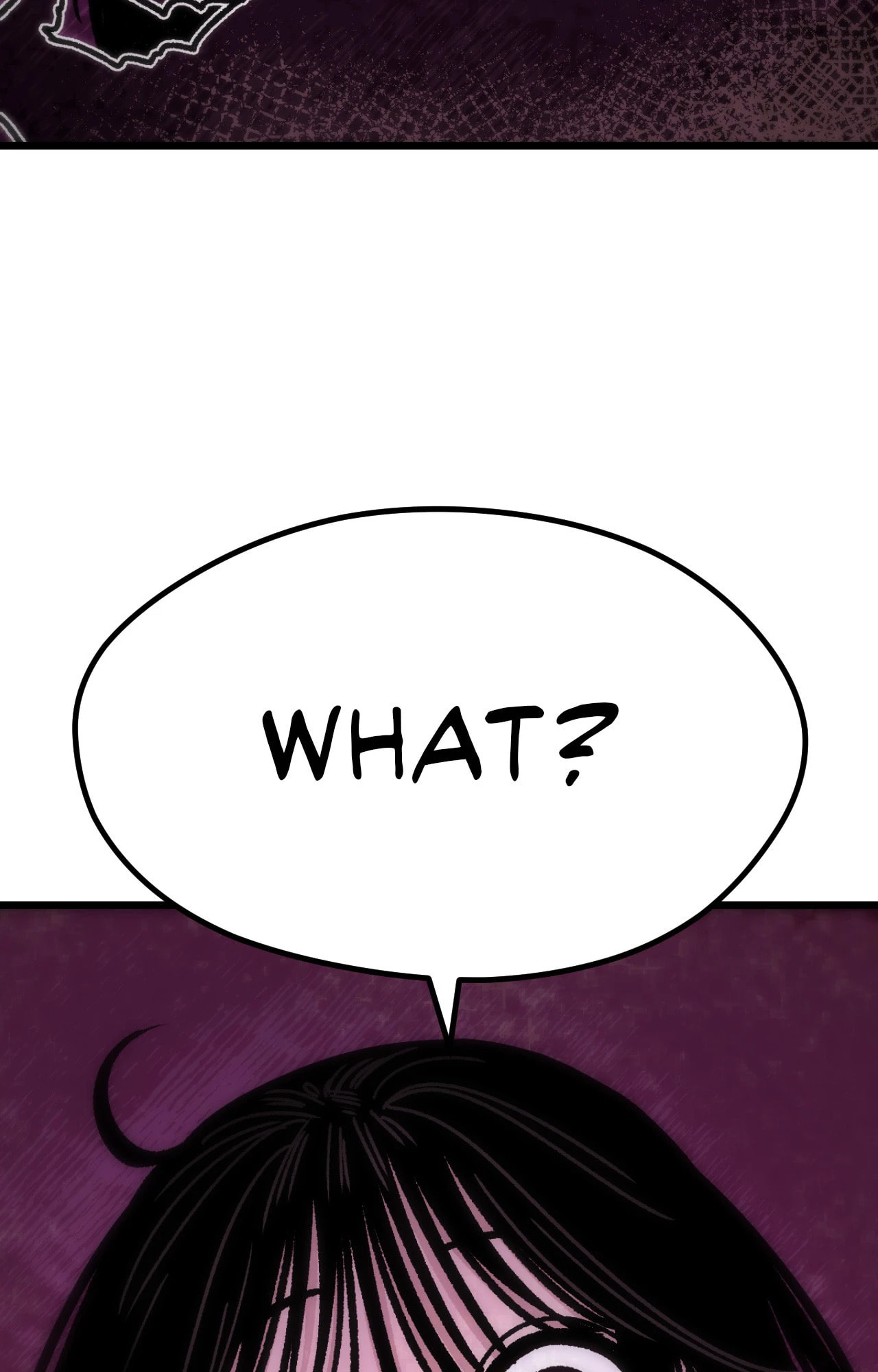 The Student, the Witch, and the Academy Chapter 1 page 153 - 