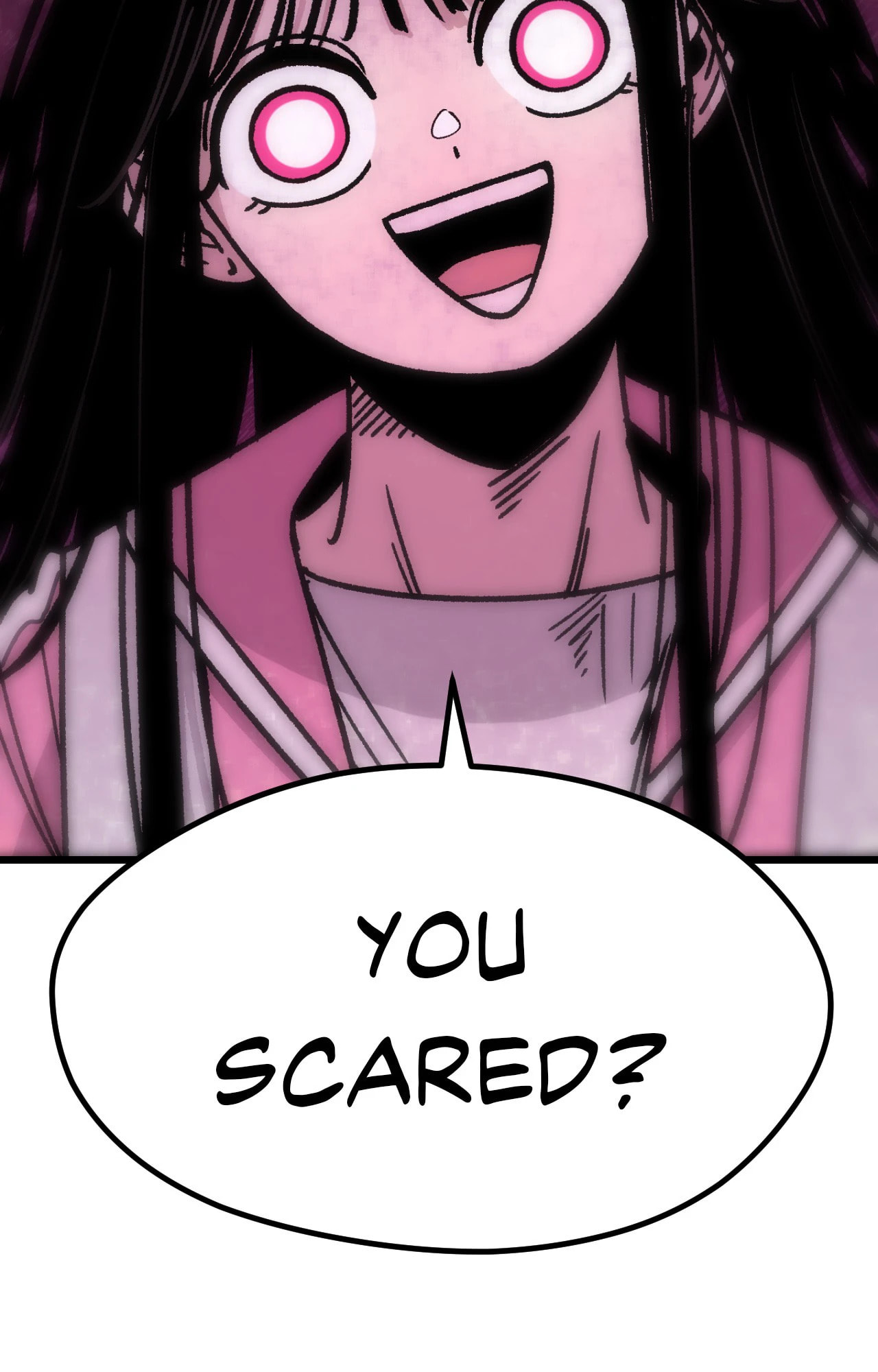 The Student, the Witch, and the Academy Chapter 1 page 154 - 