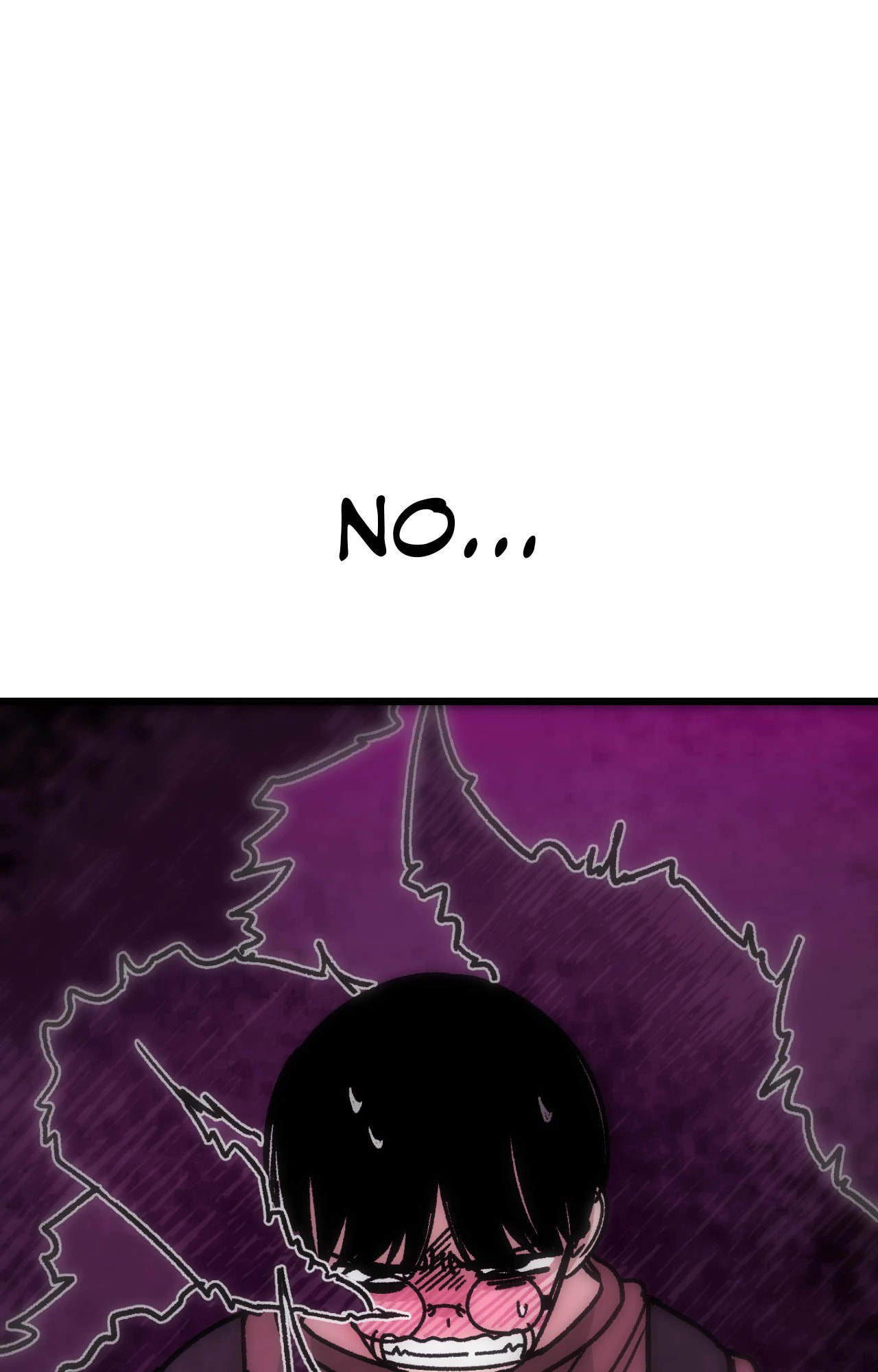 The Student, the Witch, and the Academy Chapter 1 page 155 - 