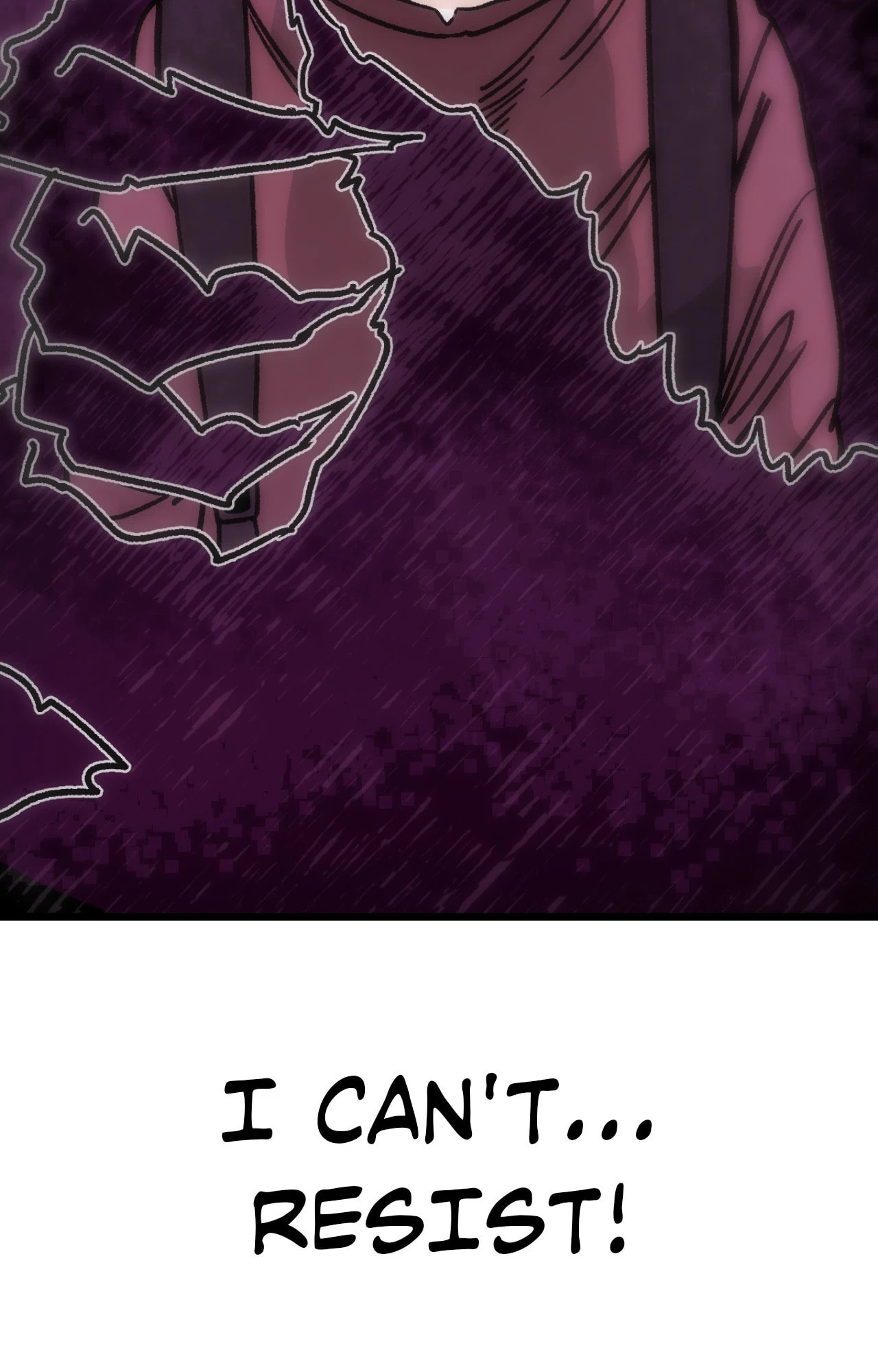 The Student, the Witch, and the Academy Chapter 1 page 156 - 