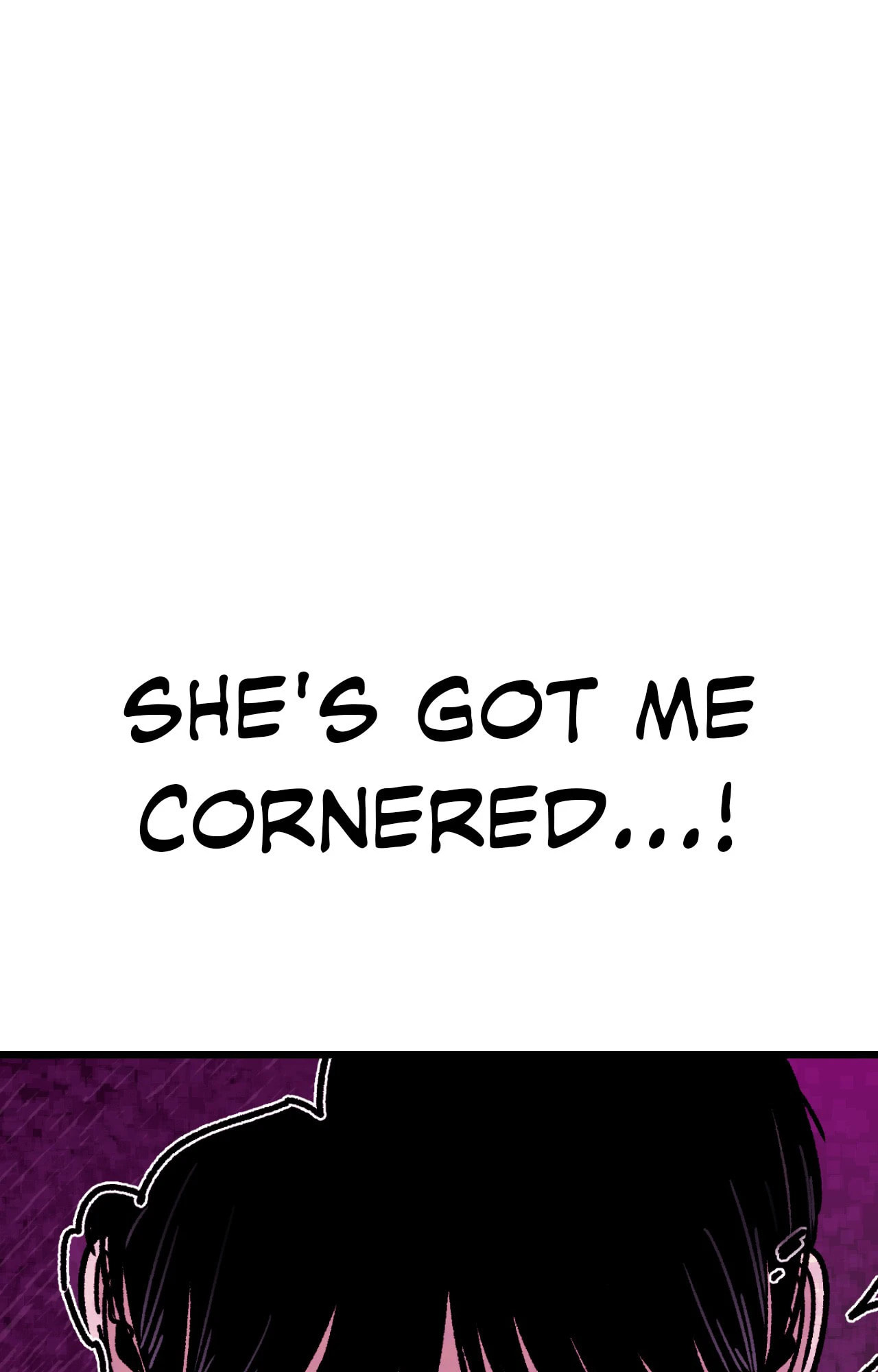 The Student, the Witch, and the Academy Chapter 1 page 157 - 