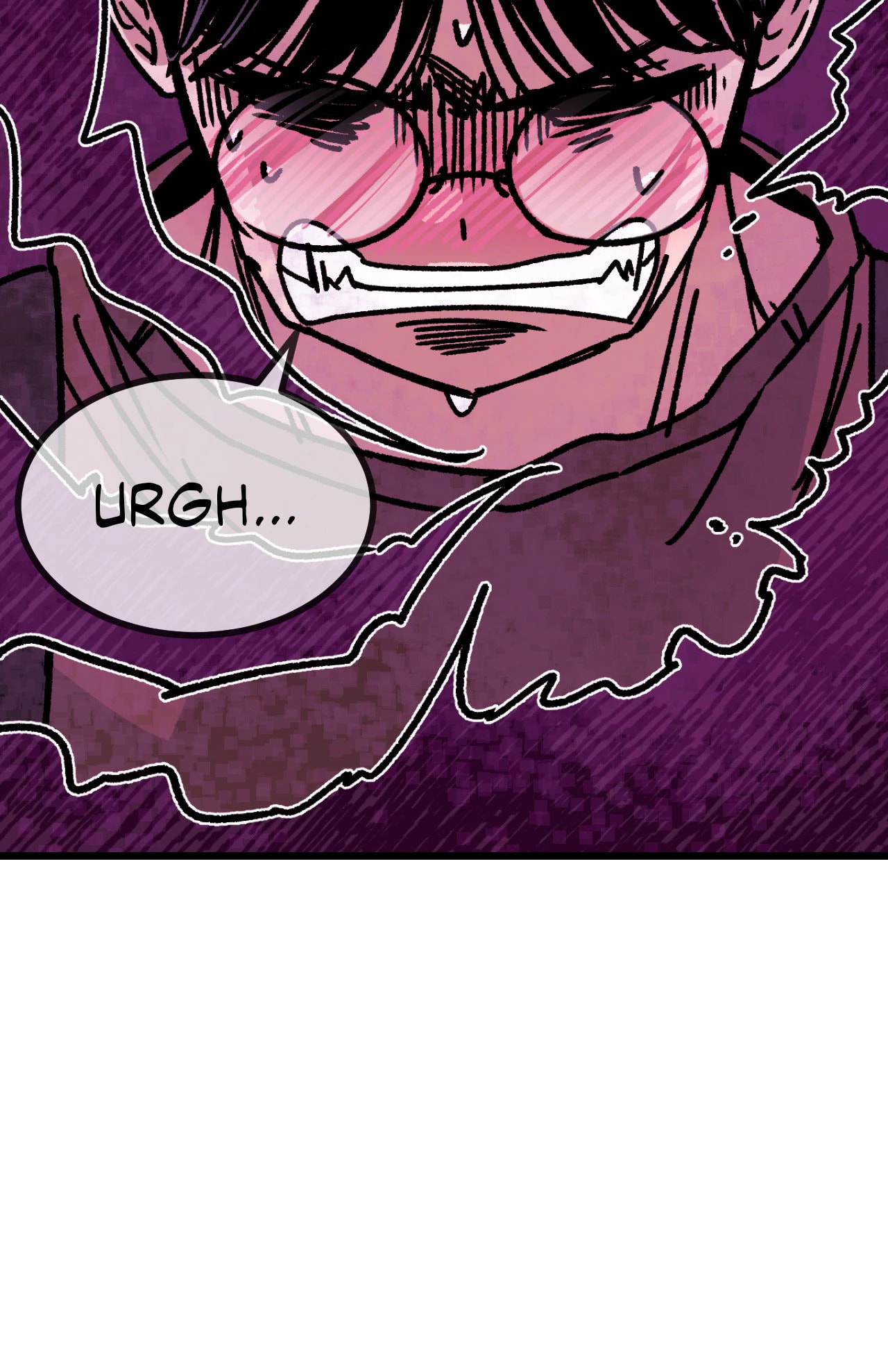 The Student, the Witch, and the Academy Chapter 1 page 158 - 