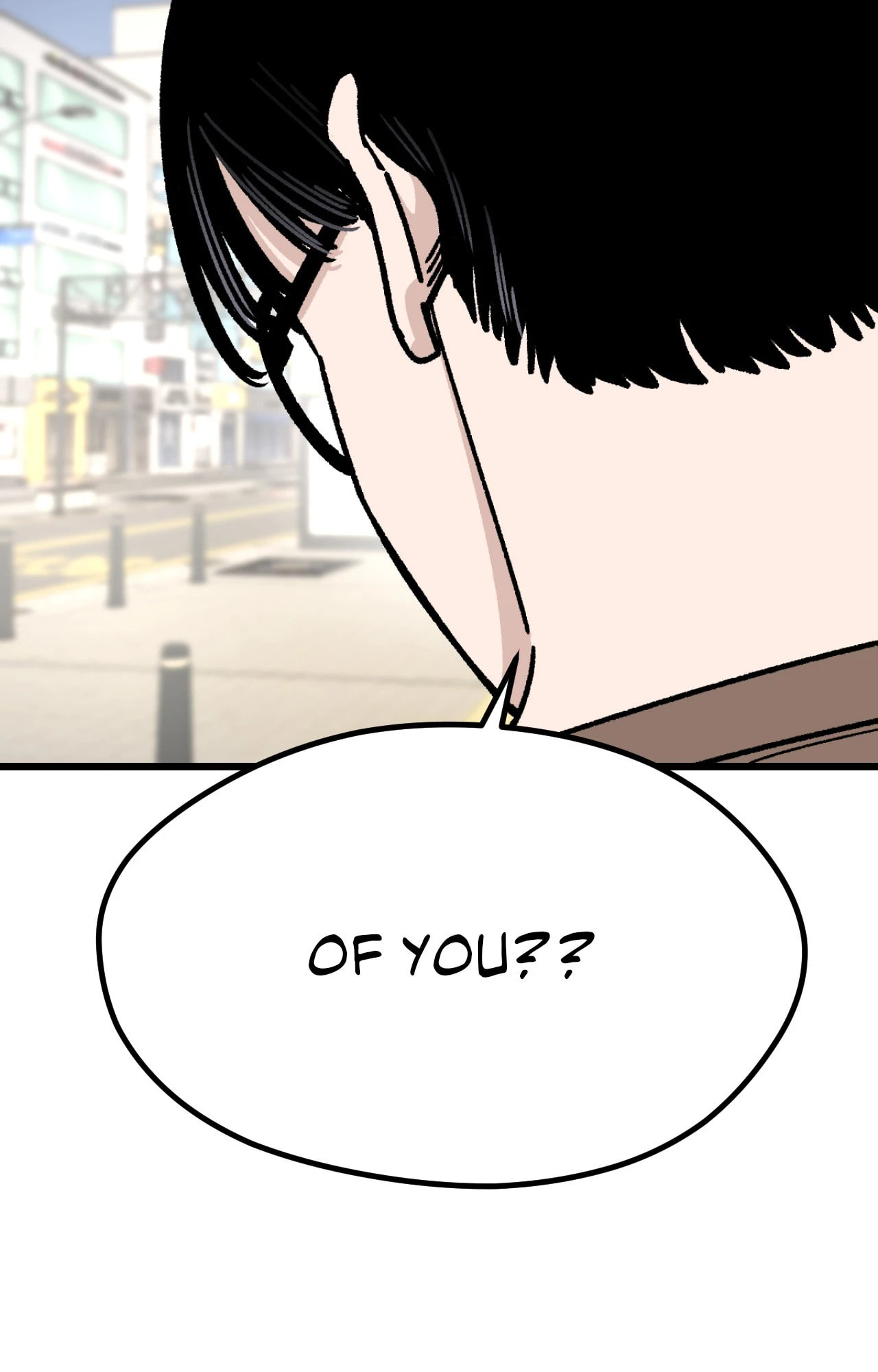 The Student, the Witch, and the Academy Chapter 1 page 162 - 