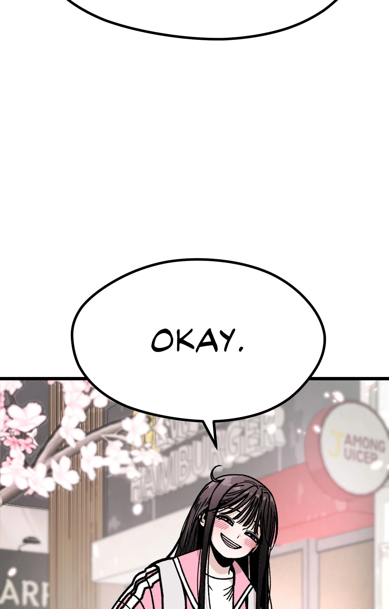 The Student, the Witch, and the Academy Chapter 1 page 165 - 