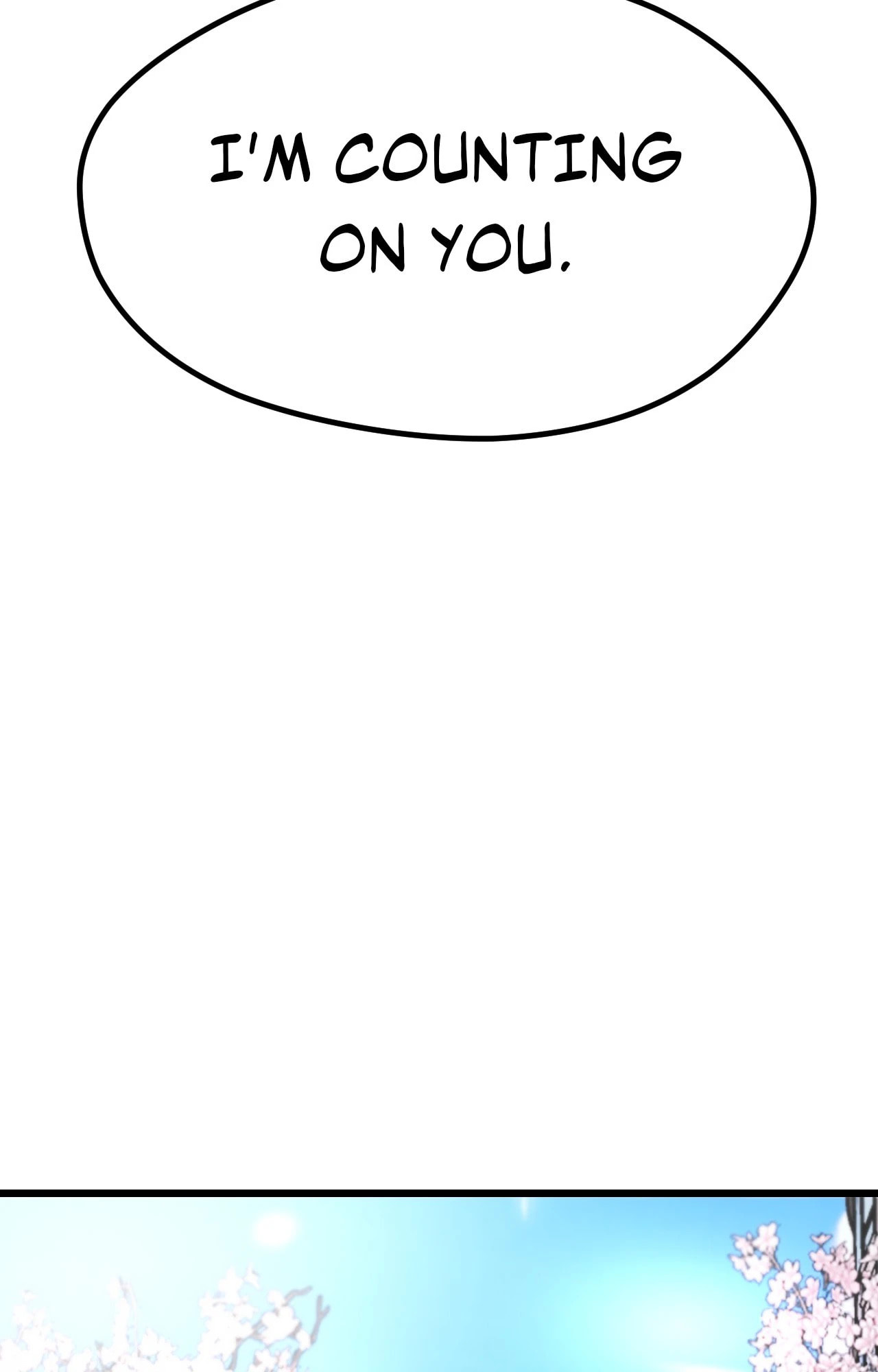 The Student, the Witch, and the Academy Chapter 1 page 167 - 