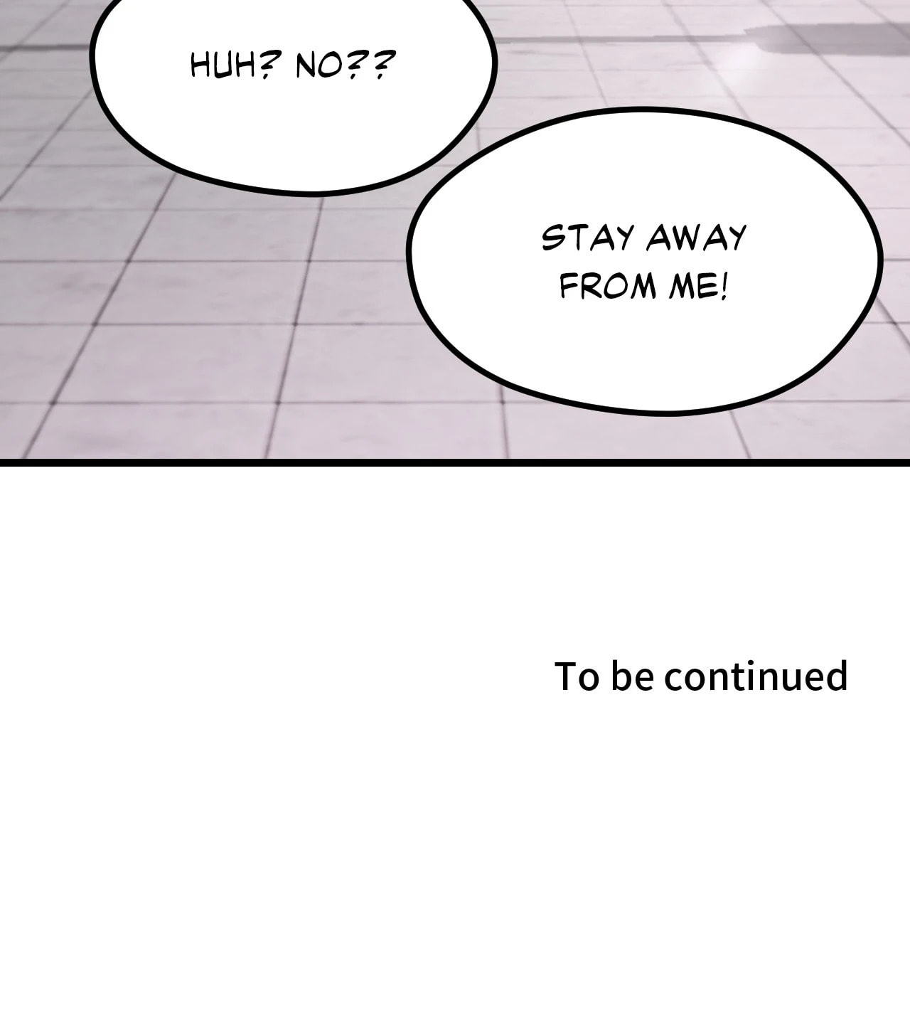 The Student, the Witch, and the Academy Chapter 1 page 169 - 