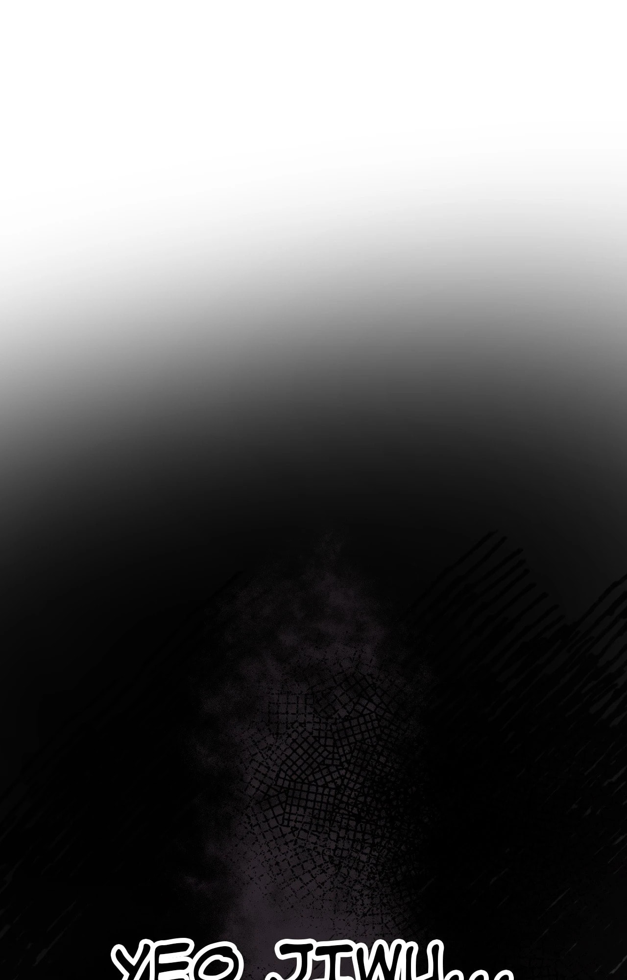 The Student, the Witch, and the Academy Chapter 1 page 24 - 