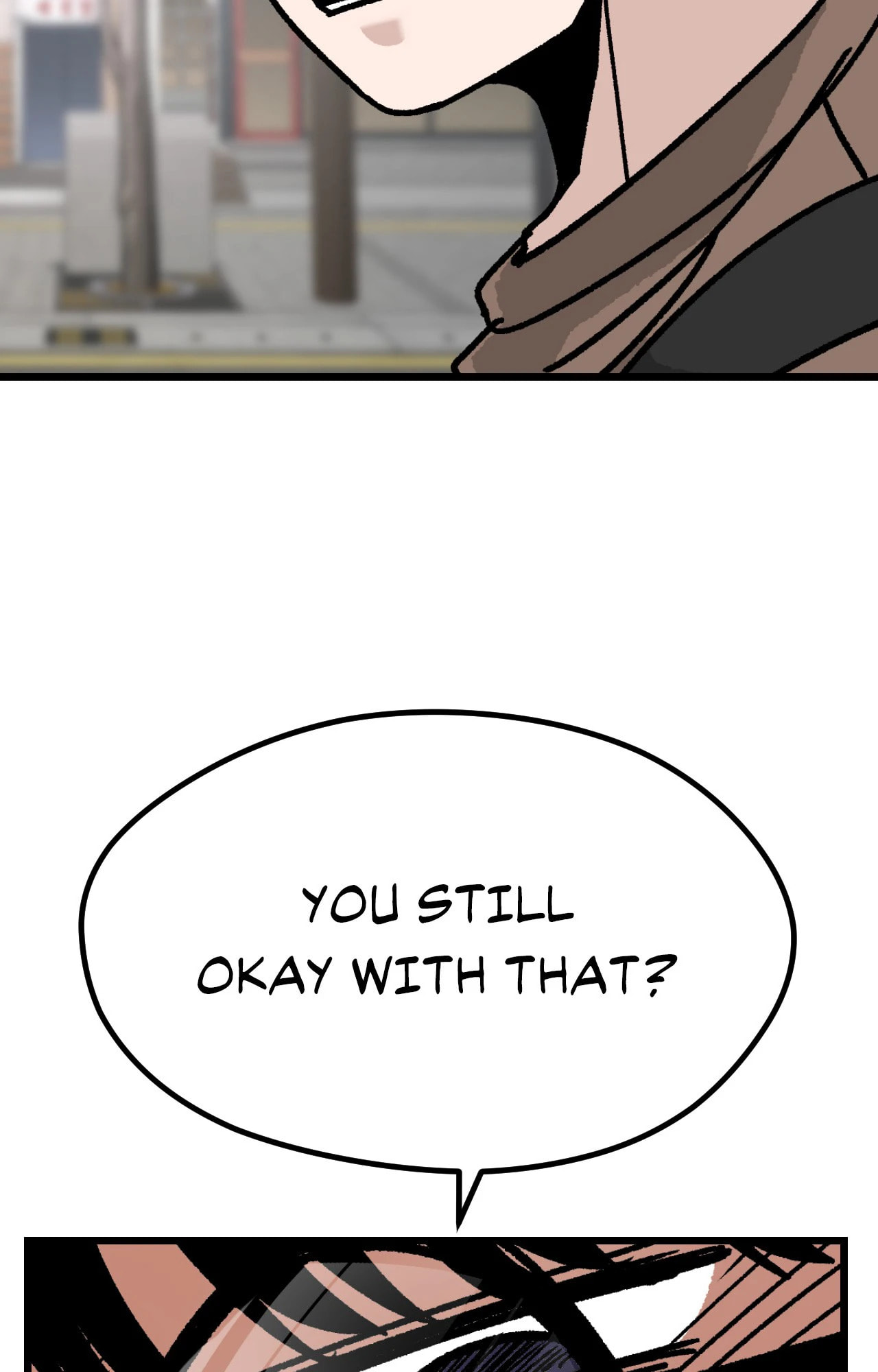 The Student, the Witch, and the Academy Chapter 1 page 47 - 