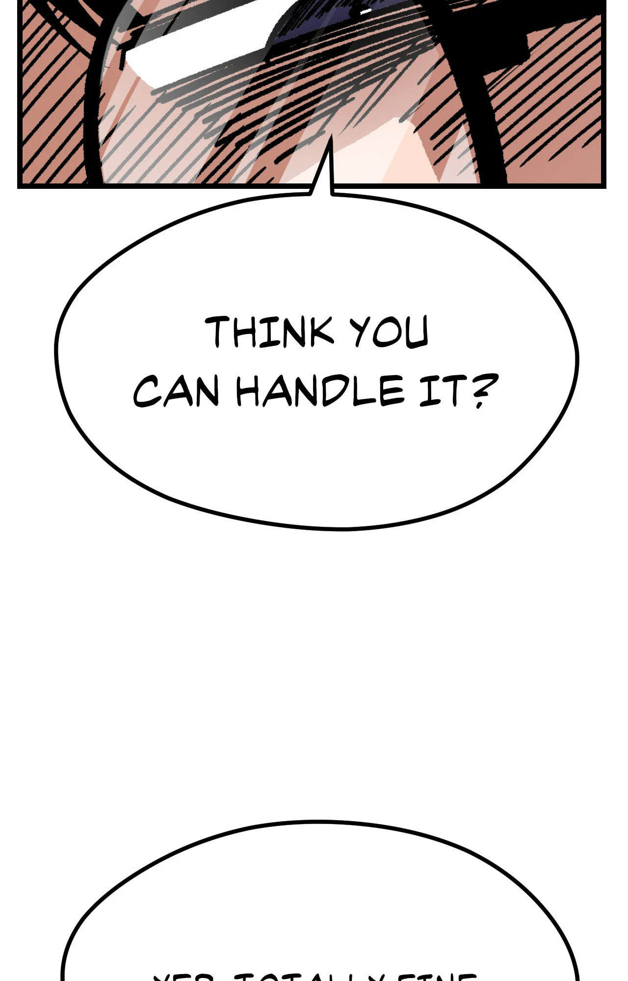 The Student, the Witch, and the Academy Chapter 1 page 48 - 