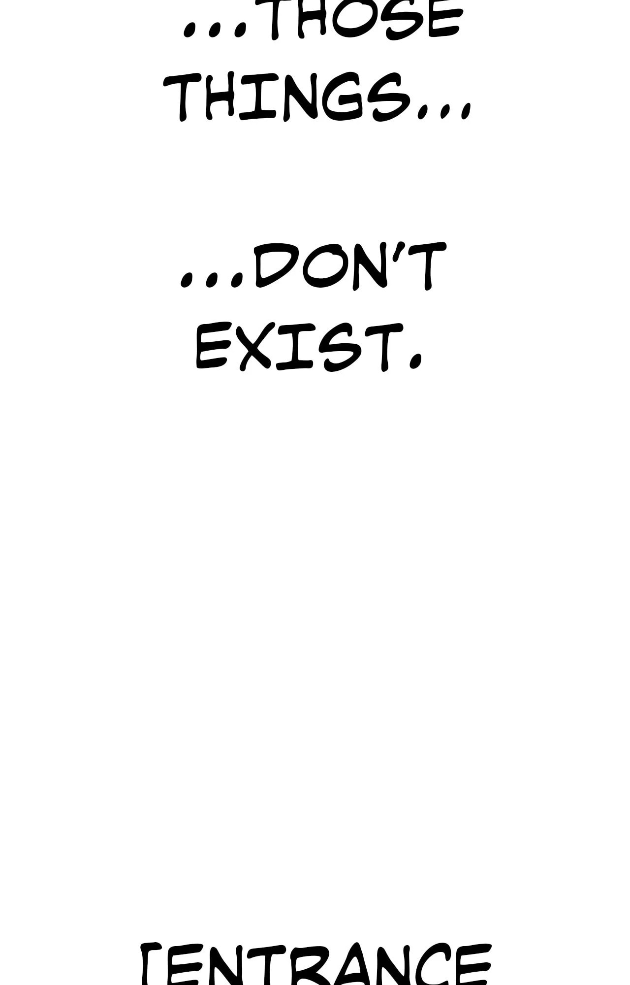 The Student, the Witch, and the Academy Chapter 1 page 6 - 