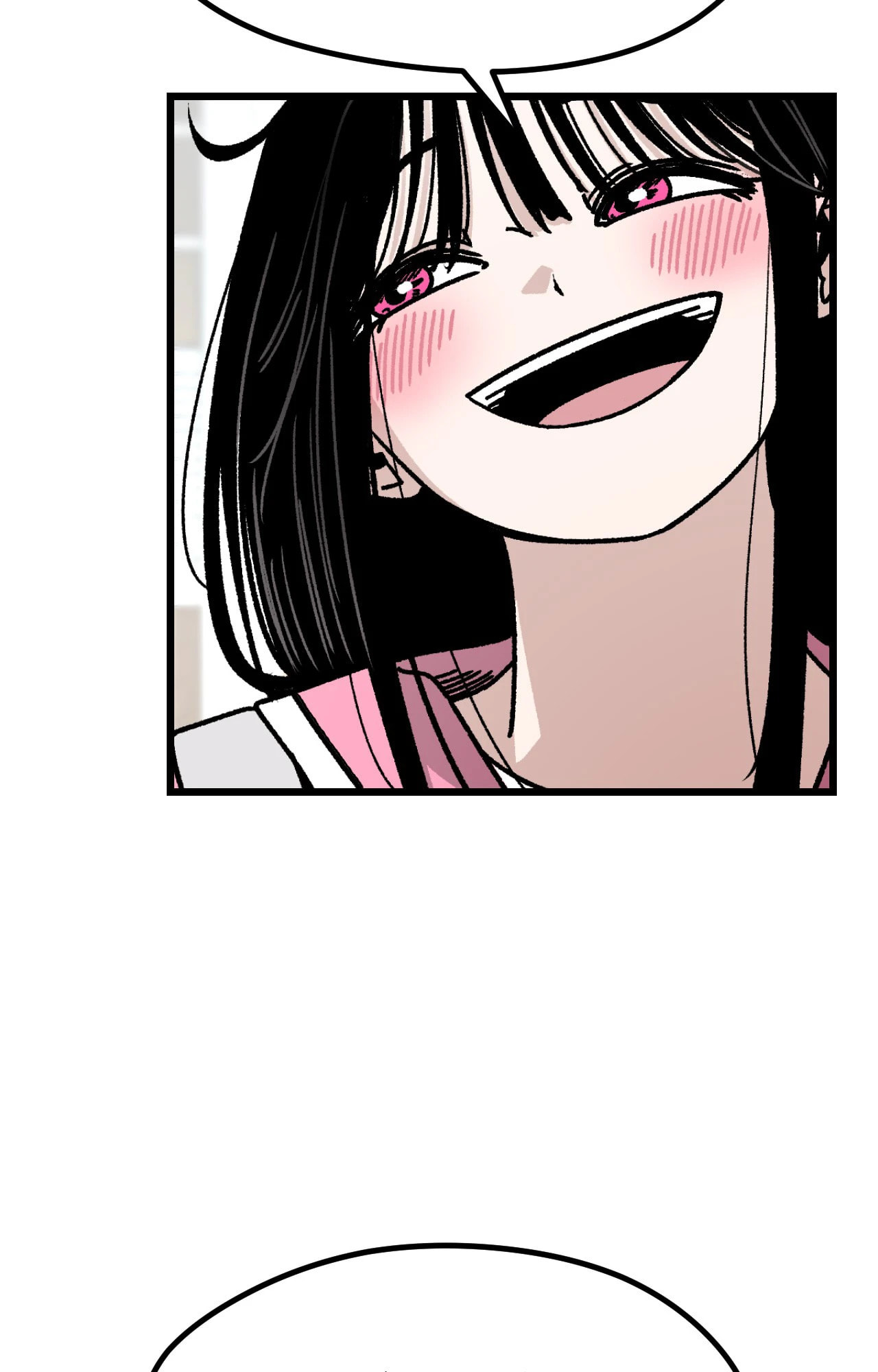 The Student, the Witch, and the Academy Chapter 1 page 53 - 