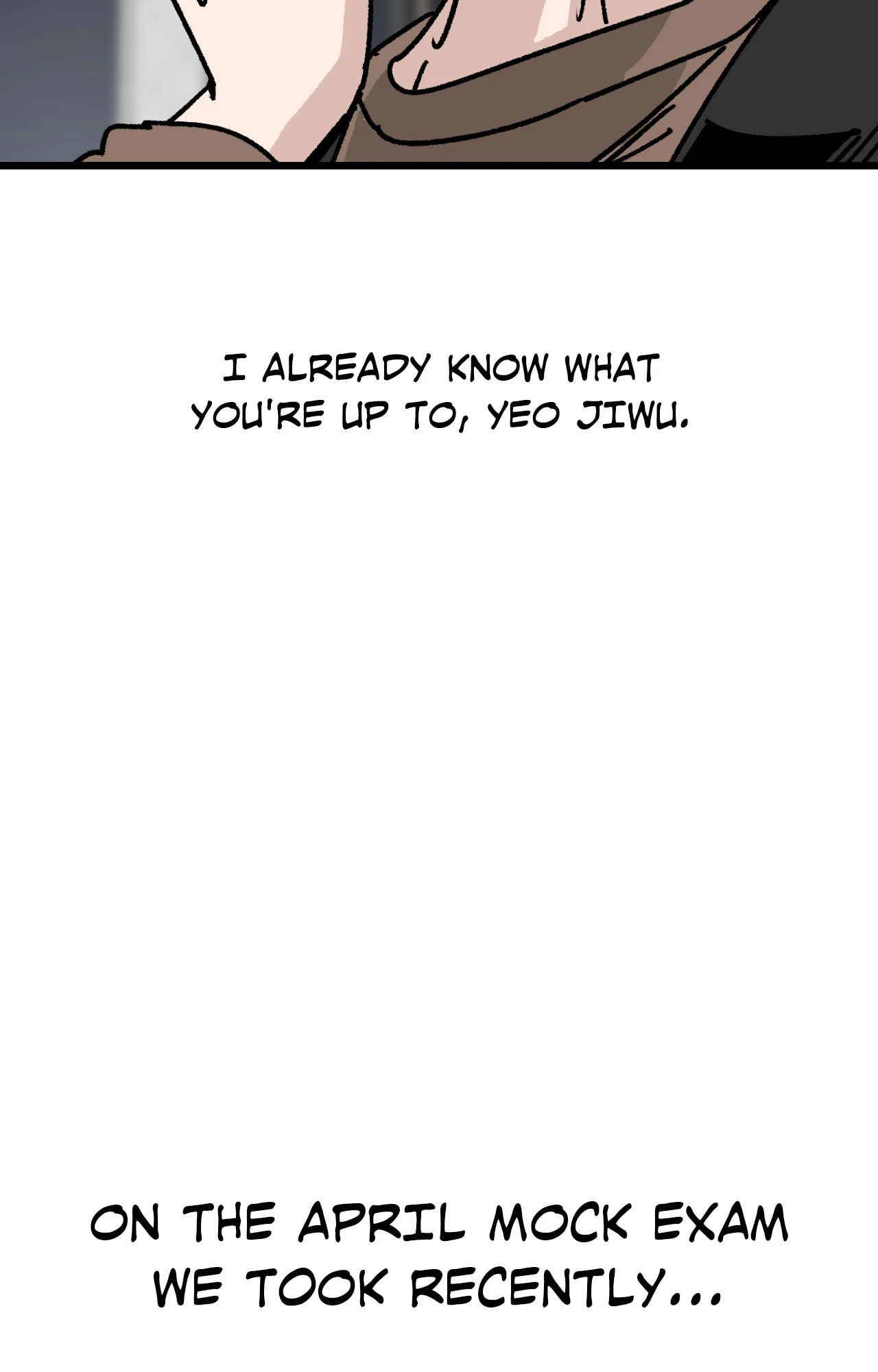 The Student, the Witch, and the Academy Chapter 1 page 63 - 