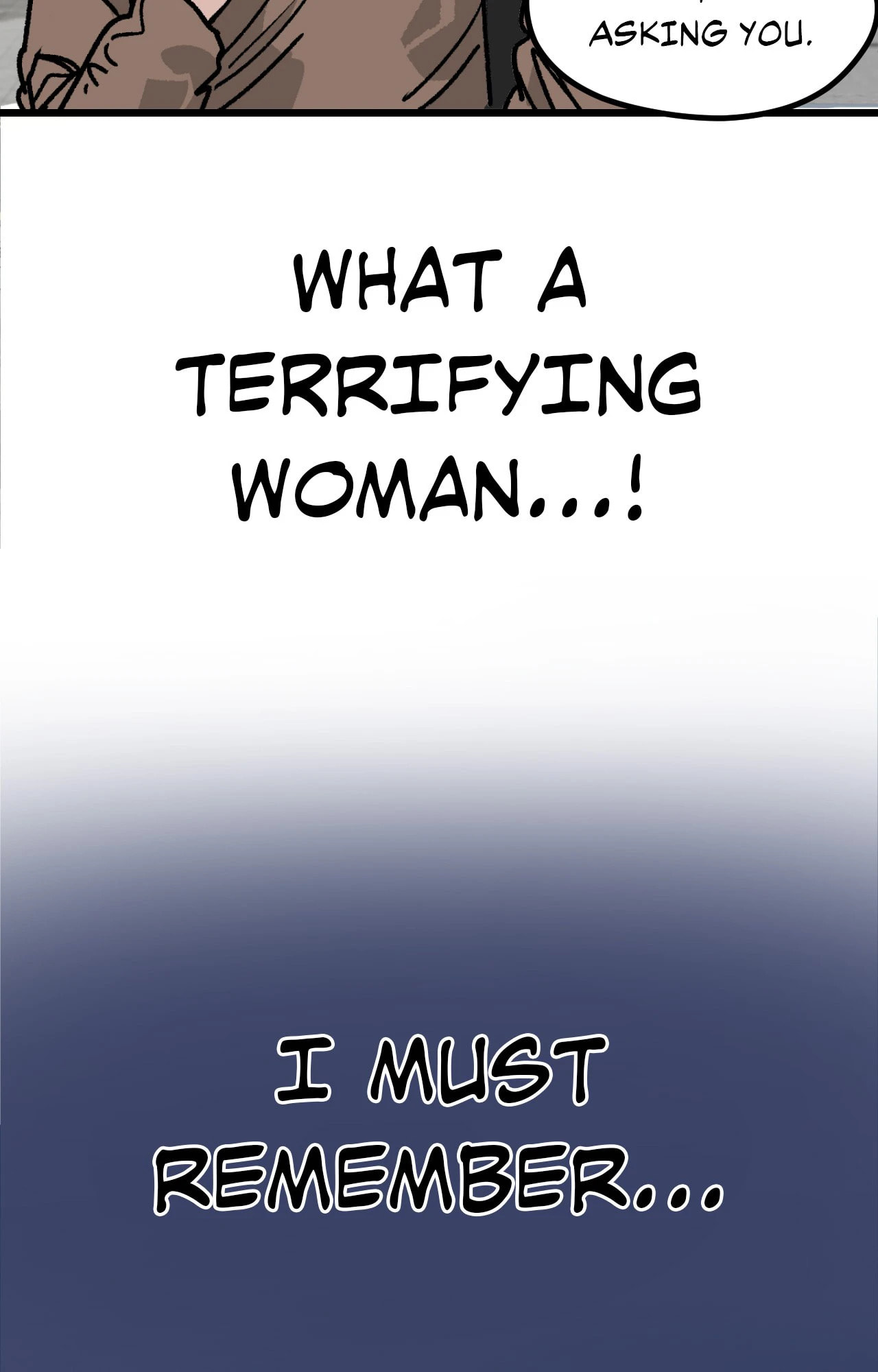 The Student, the Witch, and the Academy Chapter 1 page 66 - 