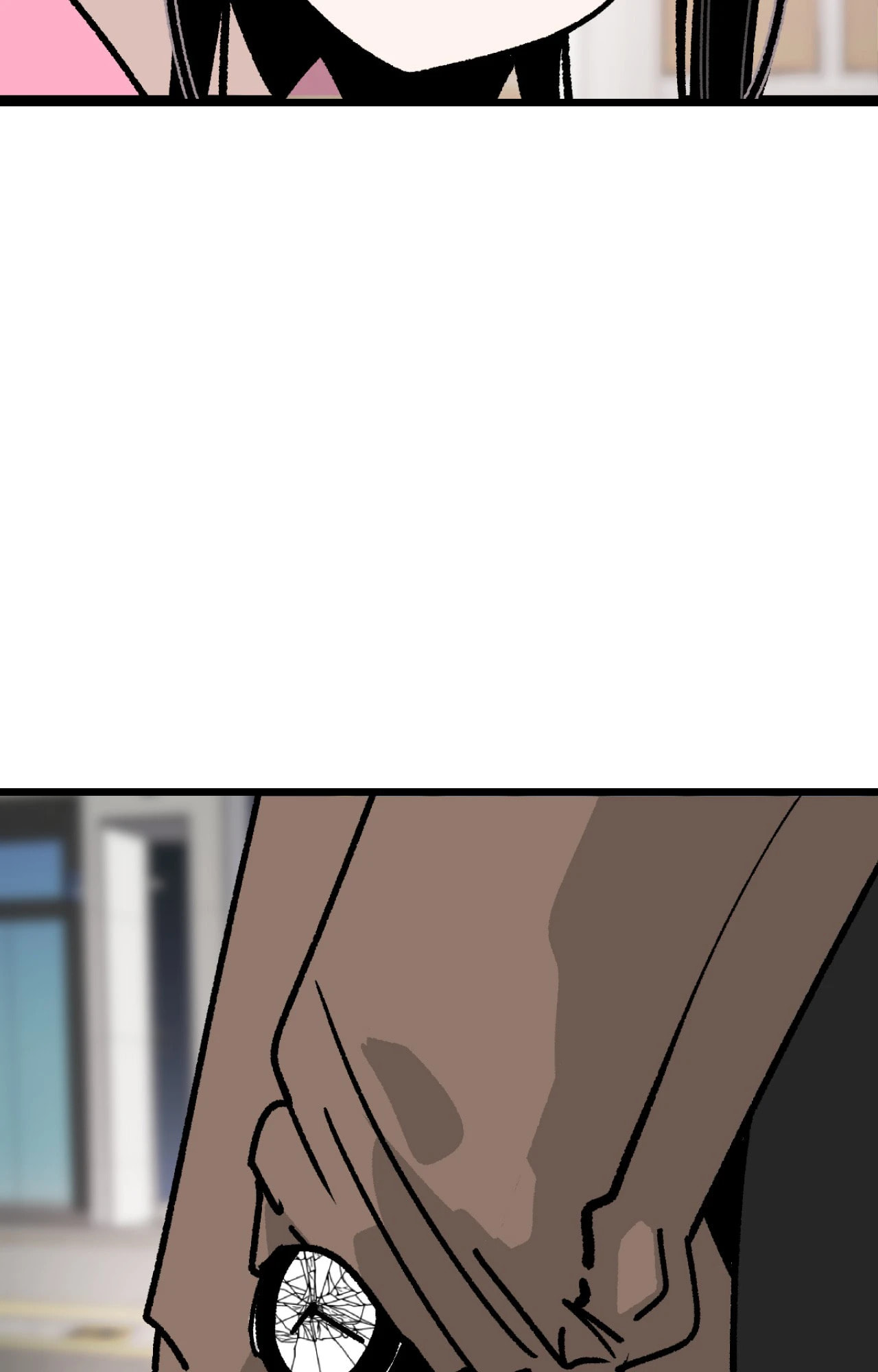 The Student, the Witch, and the Academy Chapter 1 page 72 - 
