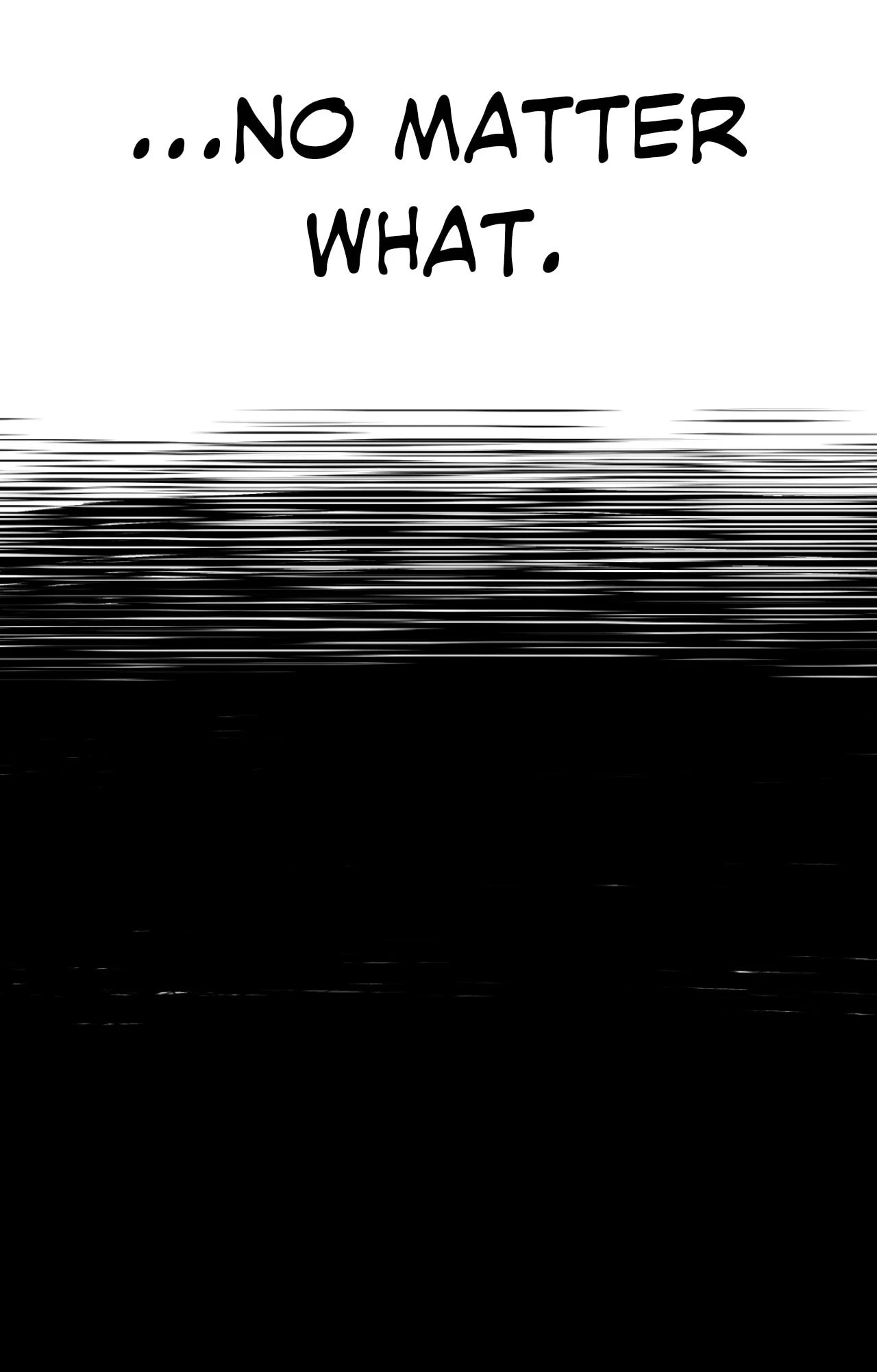 The Student, the Witch, and the Academy Chapter 1 page 83 - 