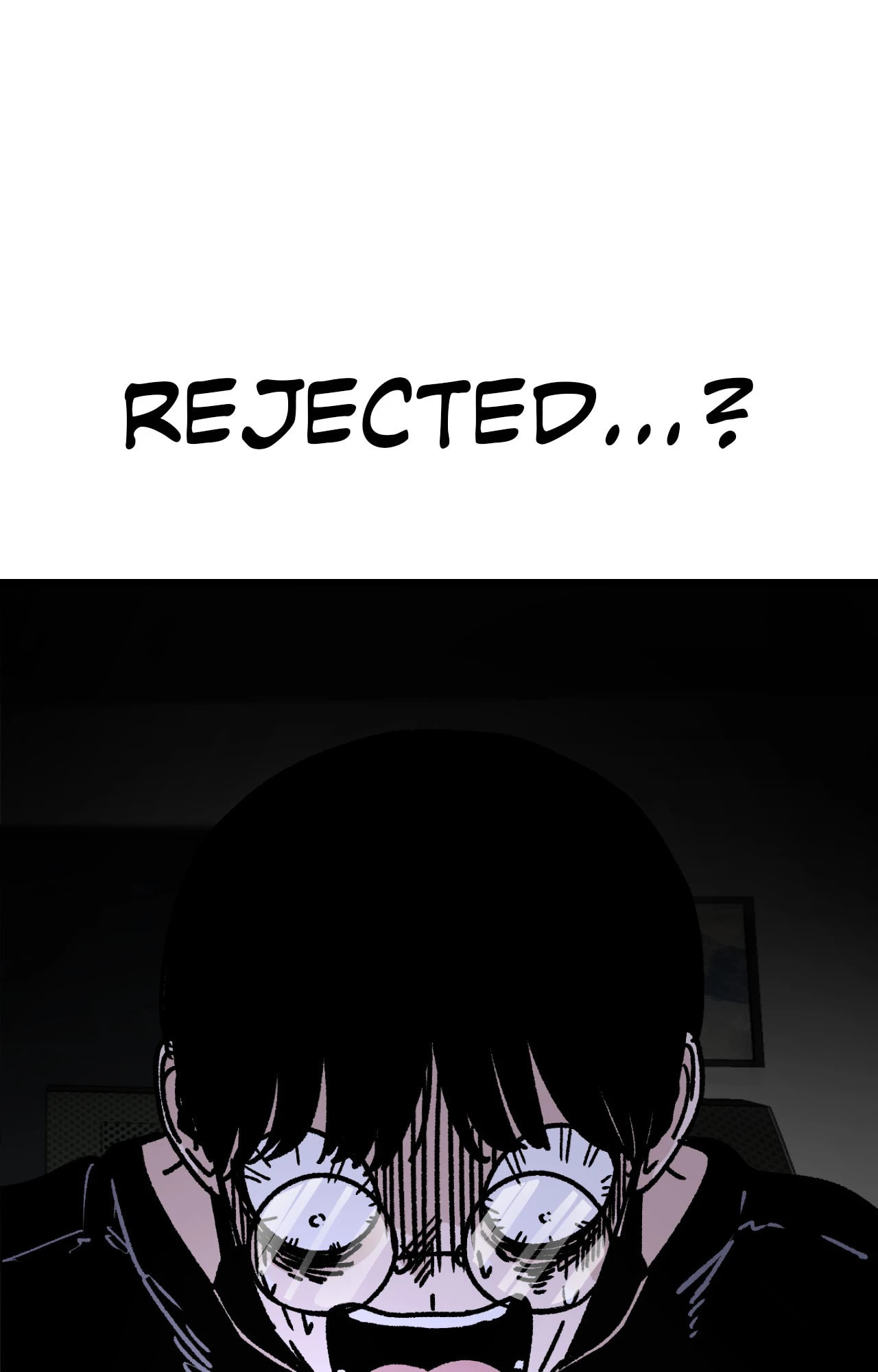 The Student, the Witch, and the Academy Chapter 1 page 86 - 